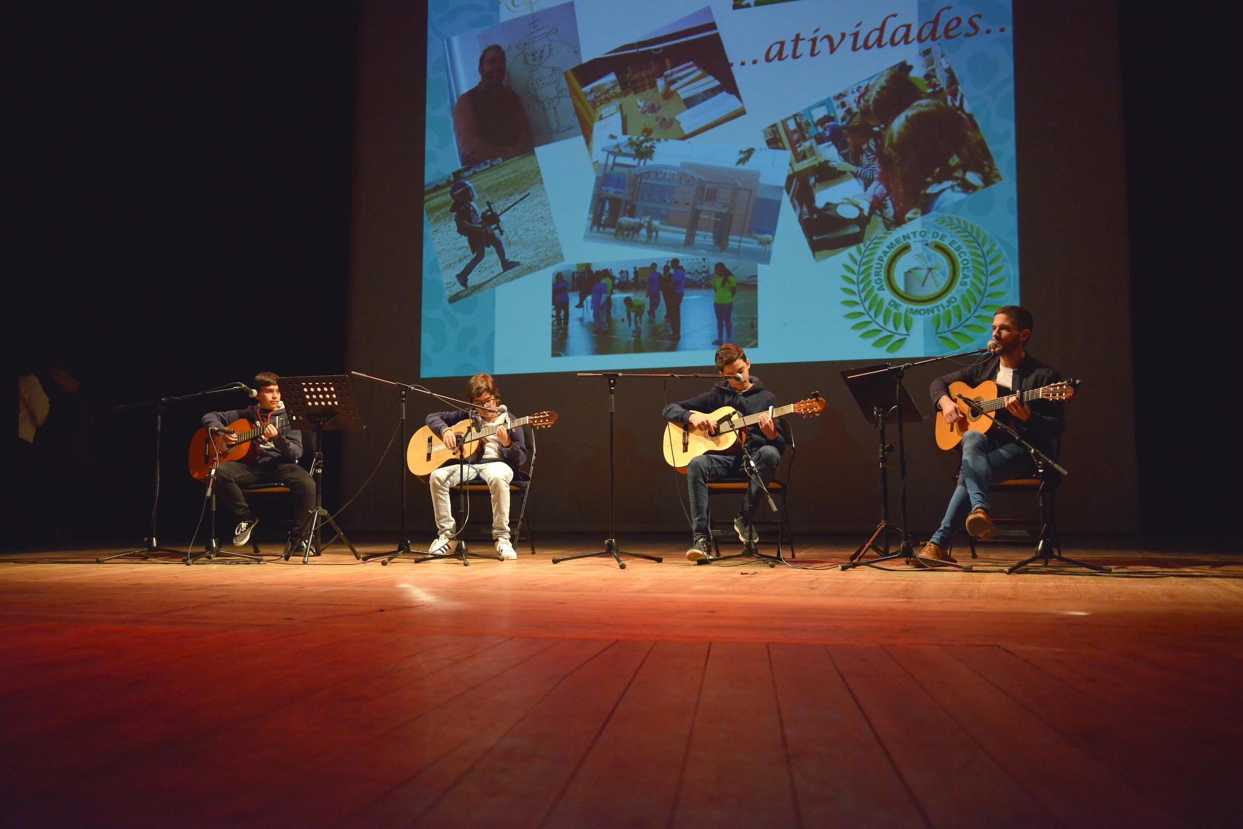 diplomas_agr_esc_montijo__5_