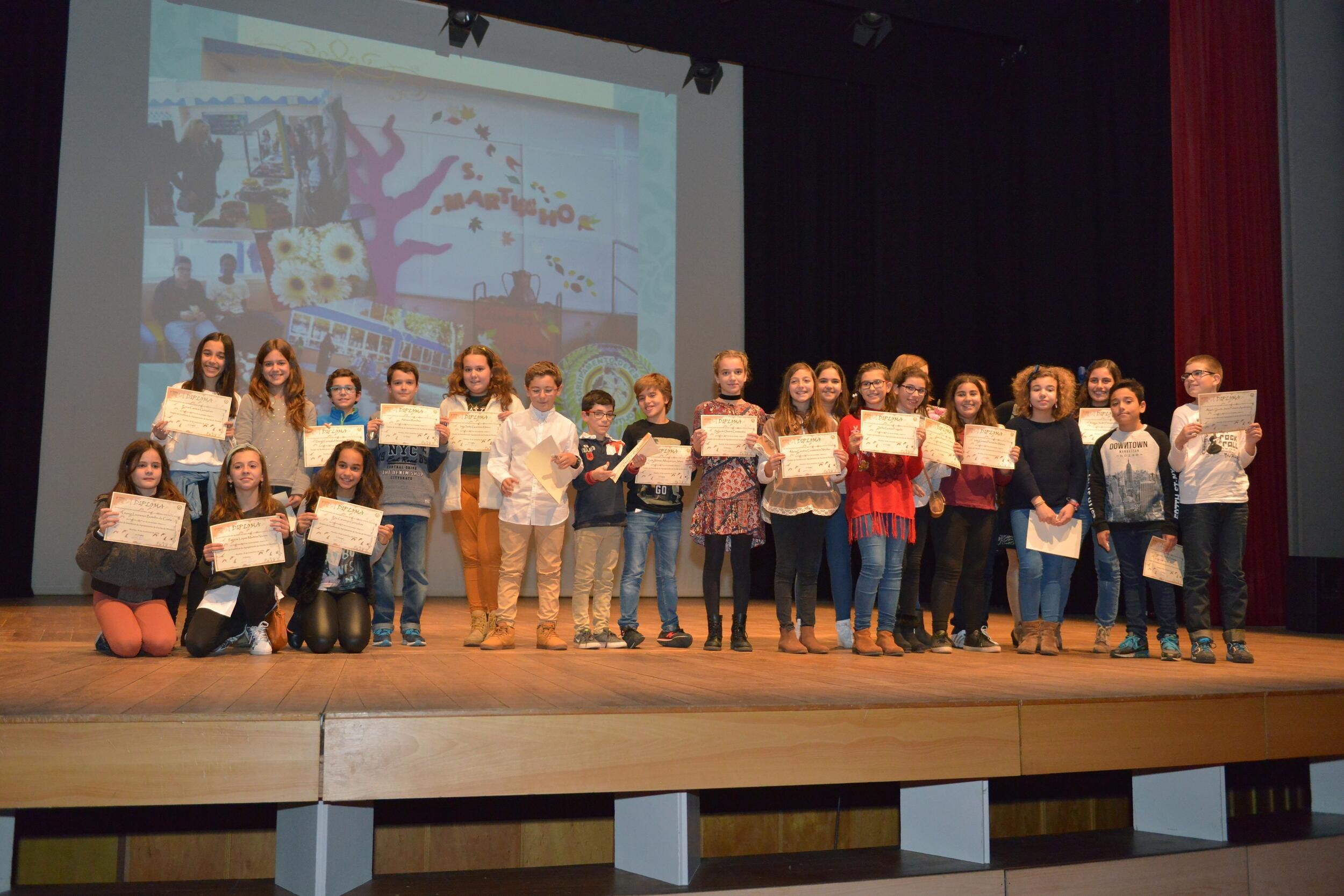 diplomas_agr_esc_montijo__6_