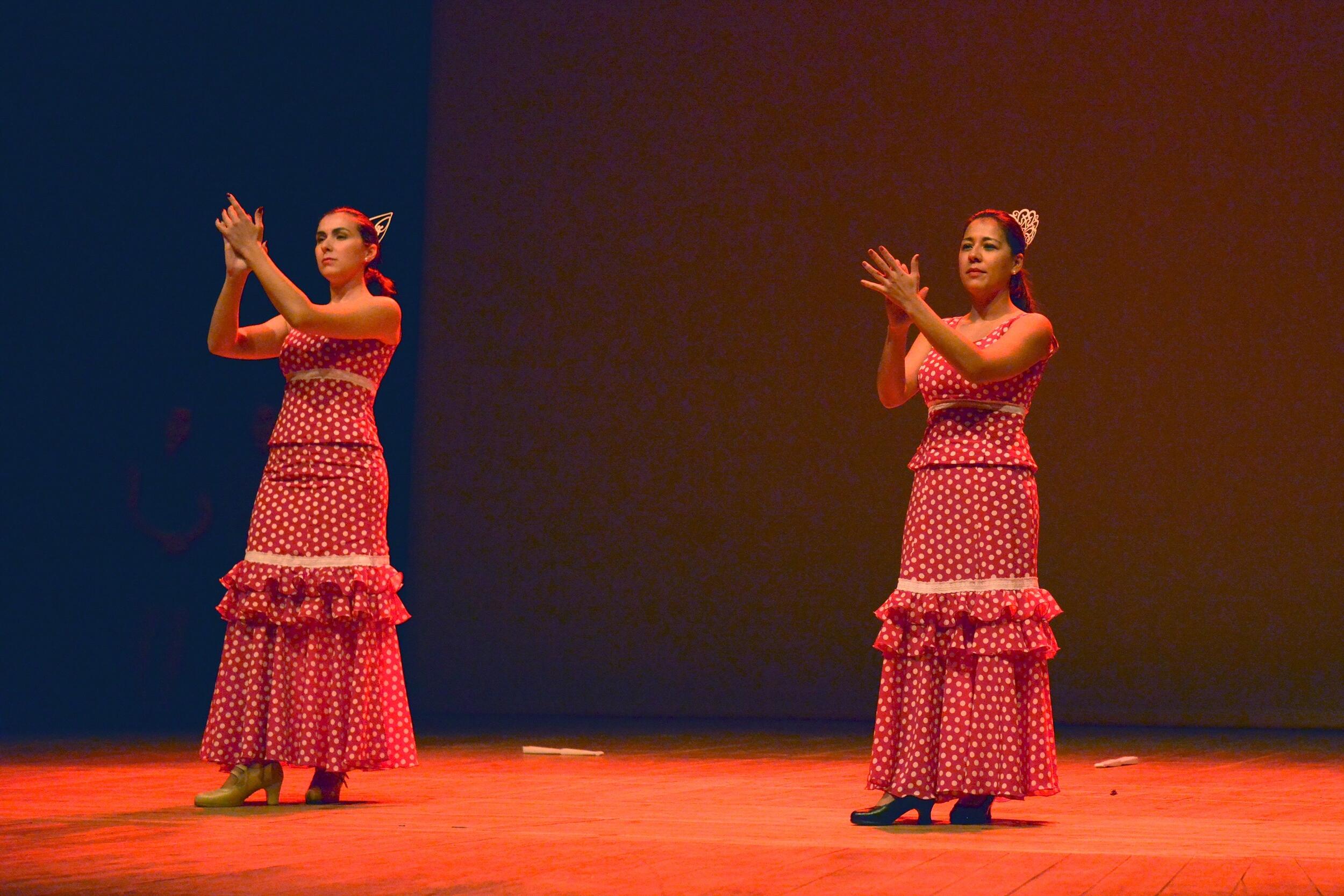 diplomas_agr_esc_montijo__7_