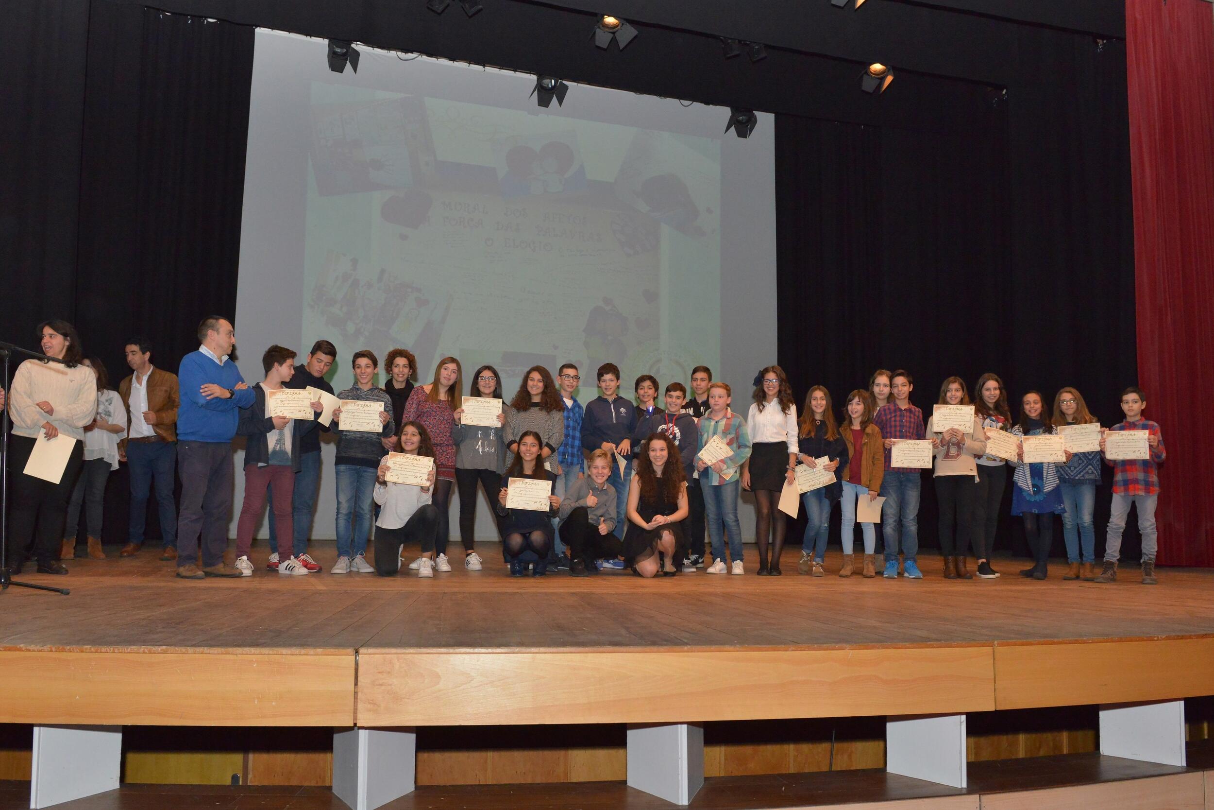 diplomas_agr_esc_montijo__8_