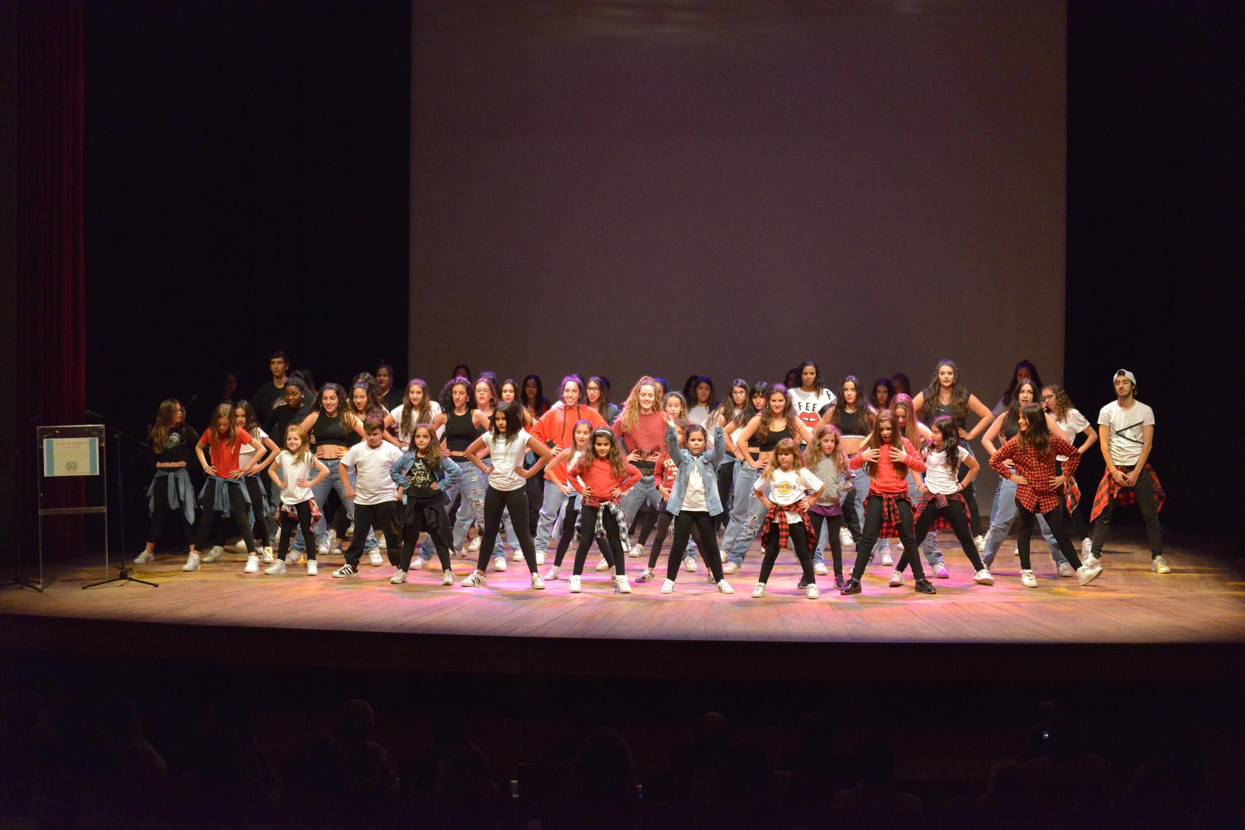 diplomas_agr_esc_montijo__10_