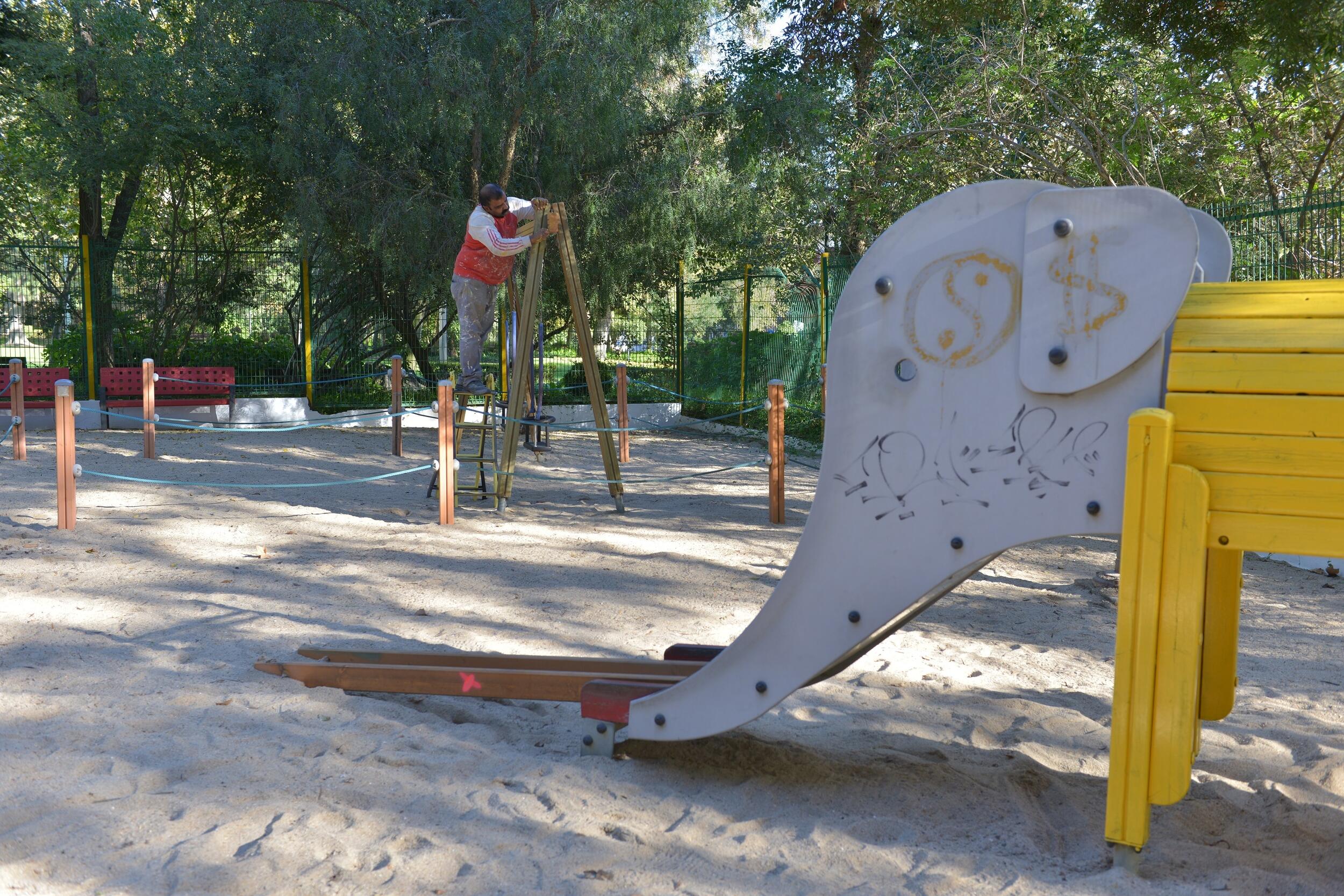 requalificacao_parque_infantil_pmunicipal__2_