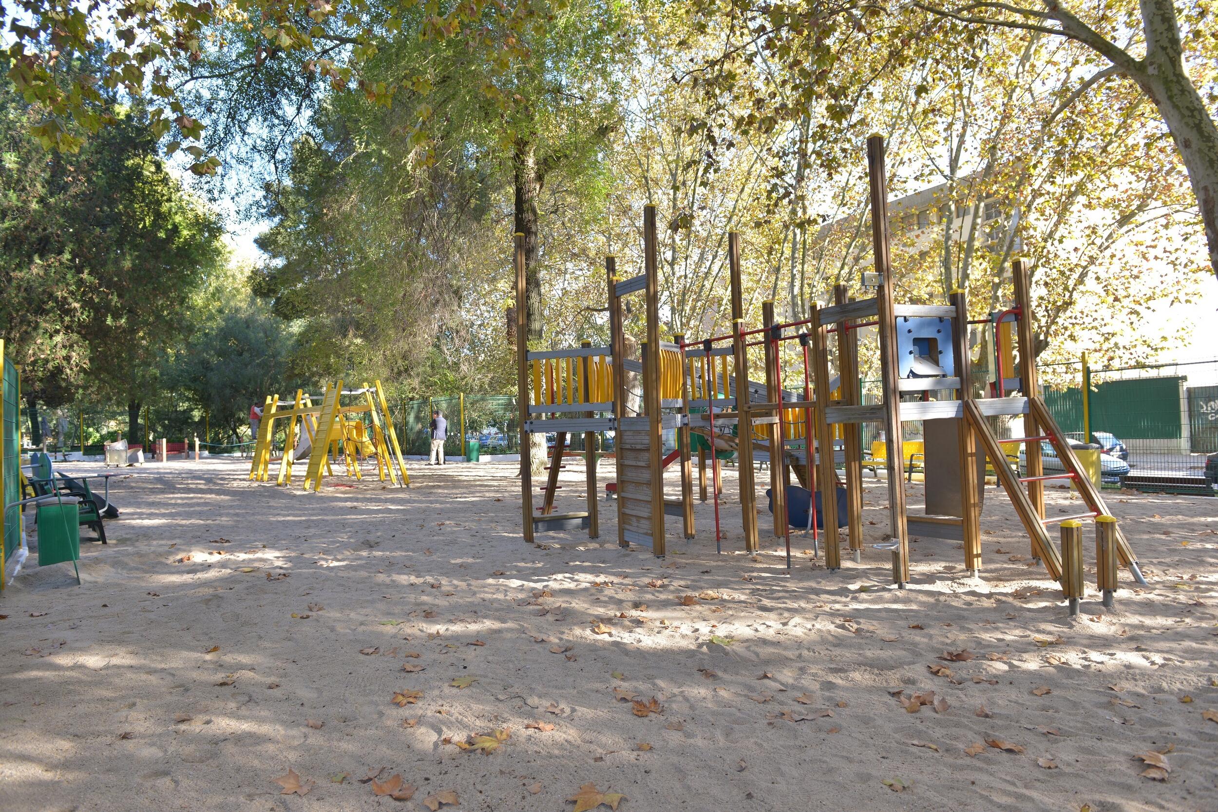 requalificacao_parque_infantil_pmunicipal__3_