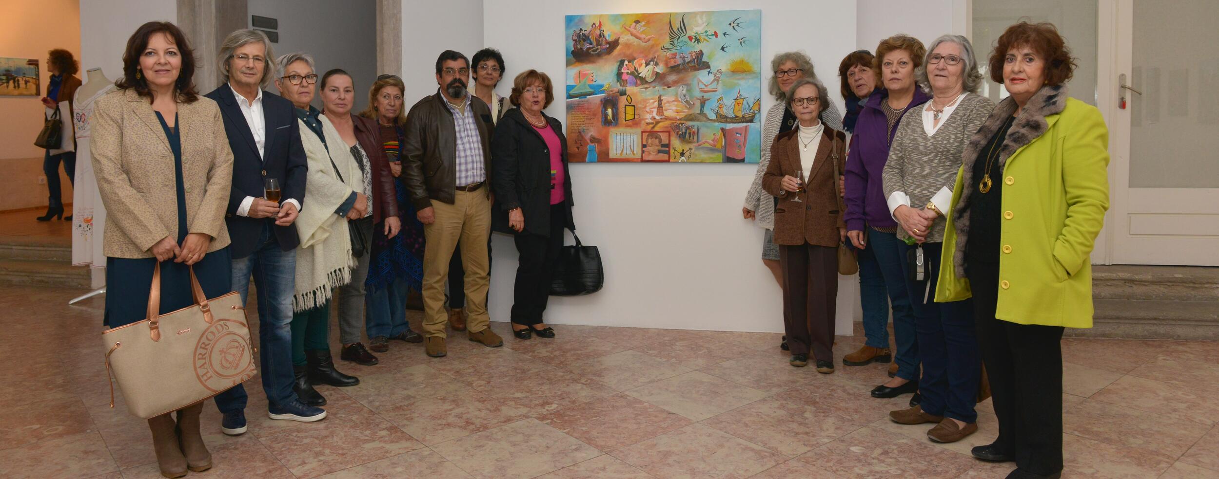 expo_uni_senior_10_anos