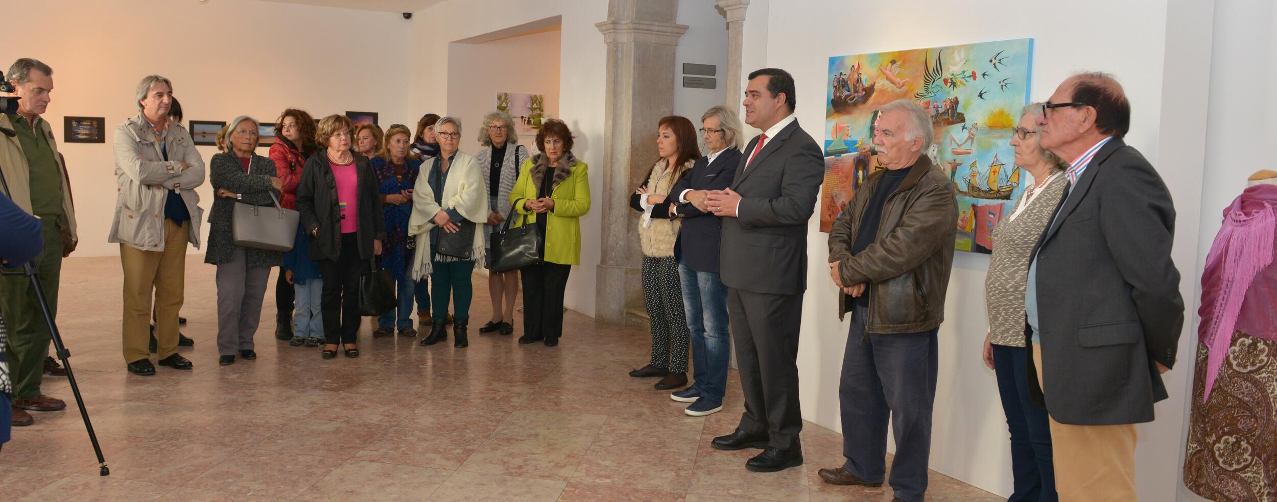 expo_uni_senior_10_anos2