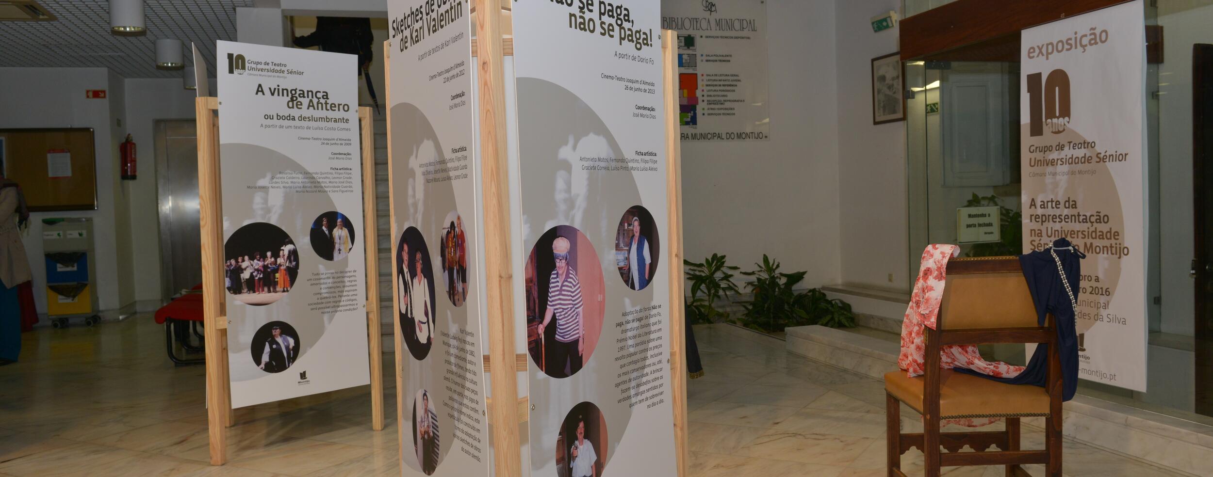 expo_uni_senior_10_anos3