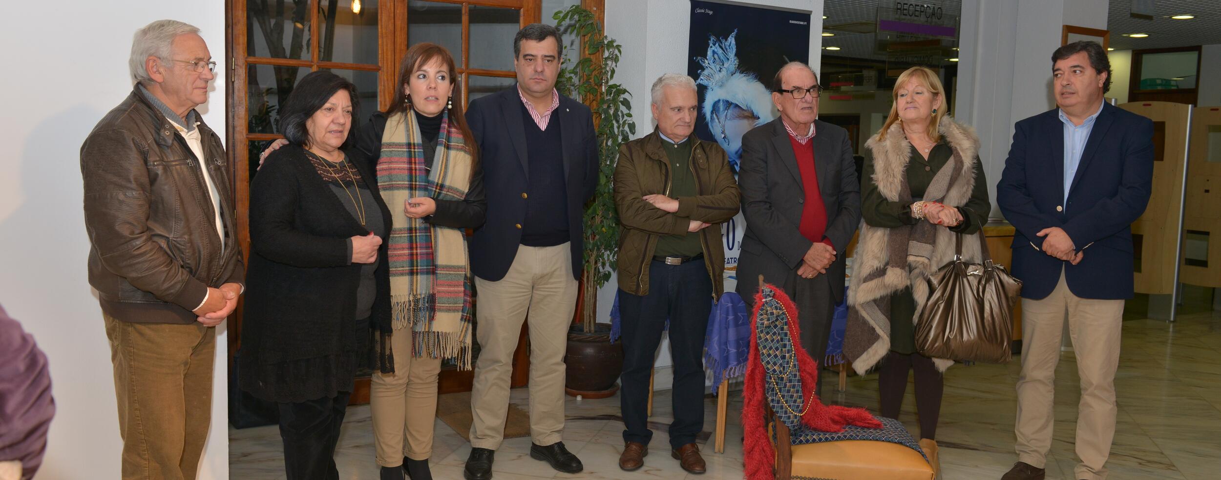 expo_uni_senior_10_anos4