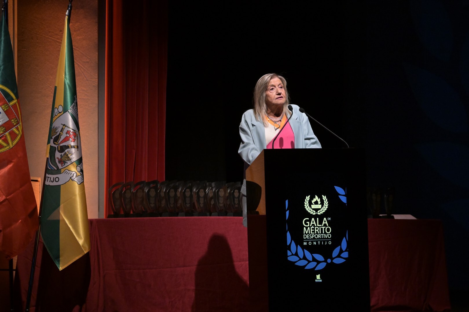 dsc_0127___copia__large_