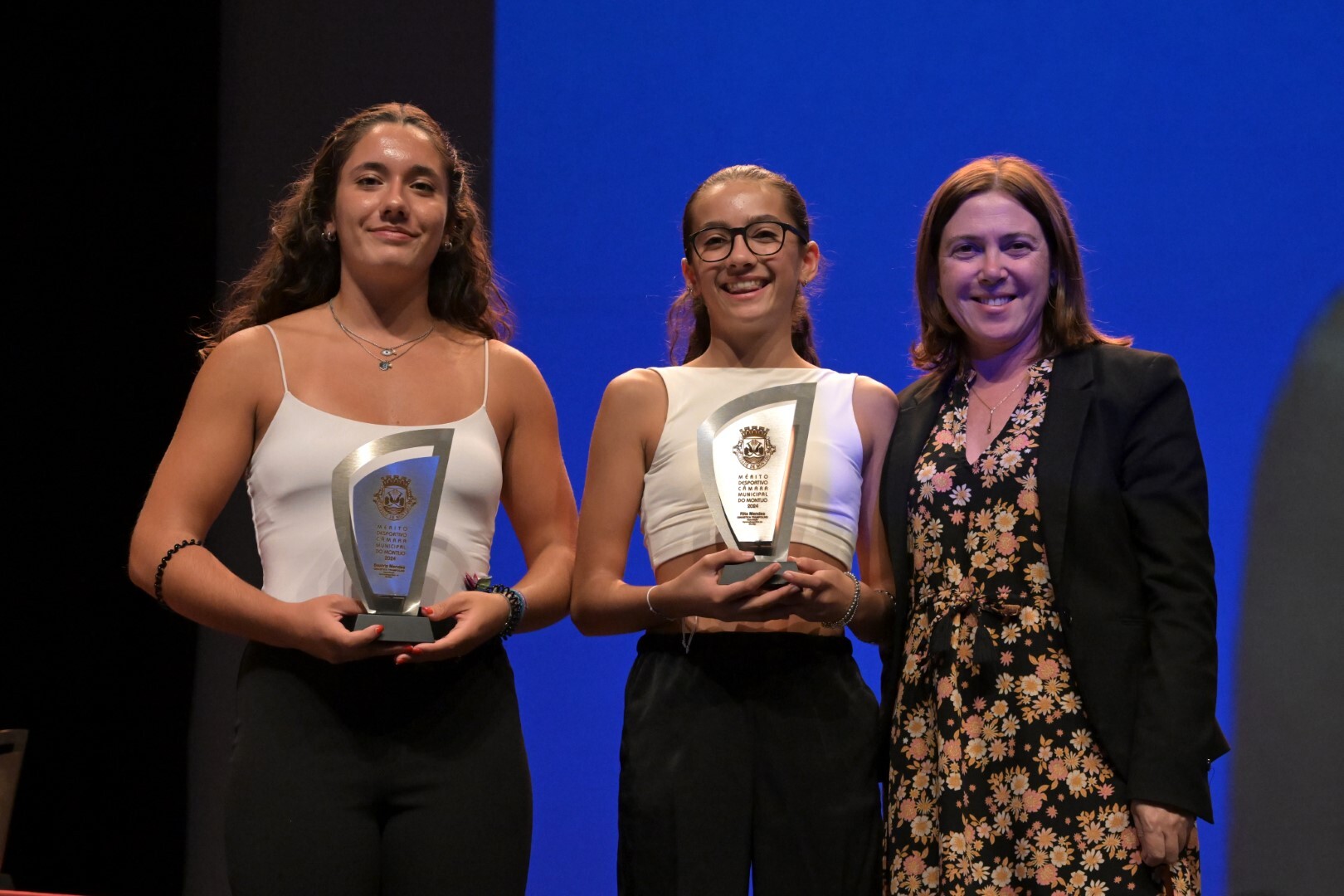 dsc_0211___copia__large_