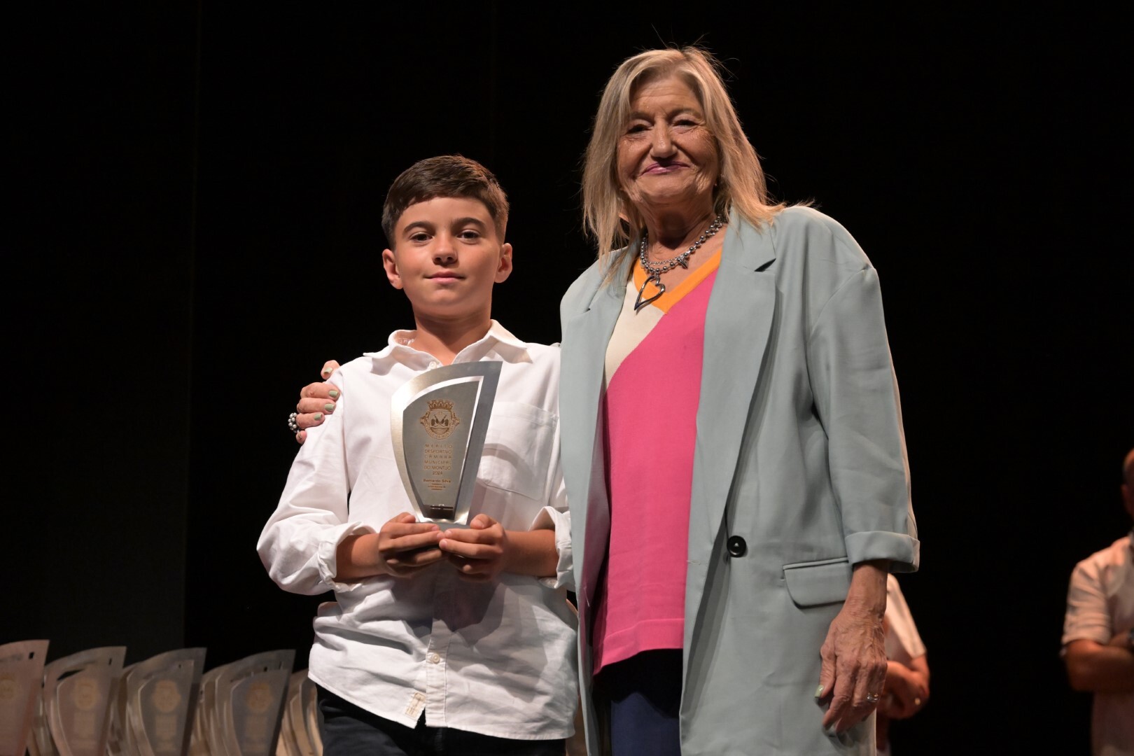 dsc_0246___copia__large_