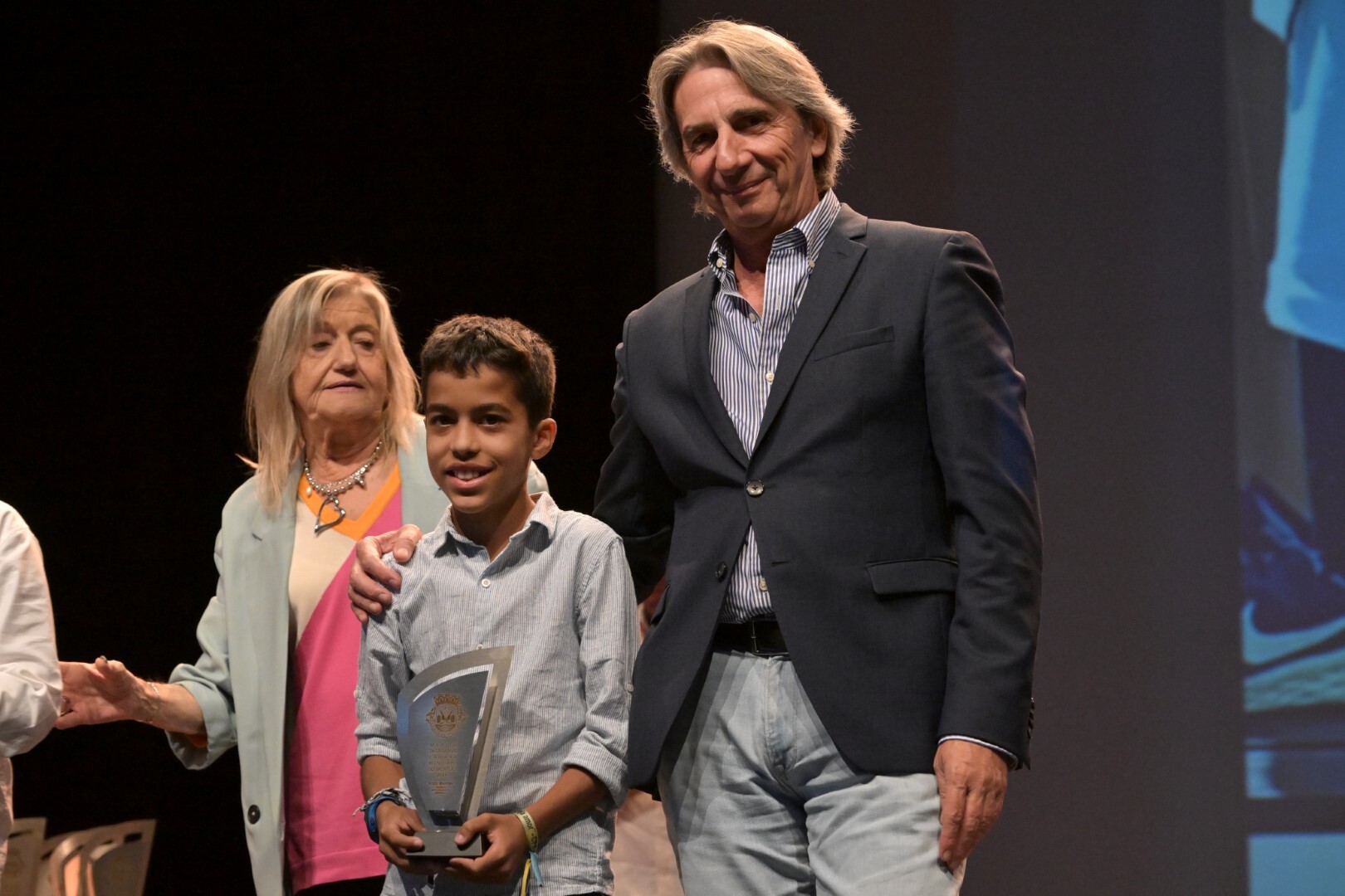 dsc_0249___copia__large_