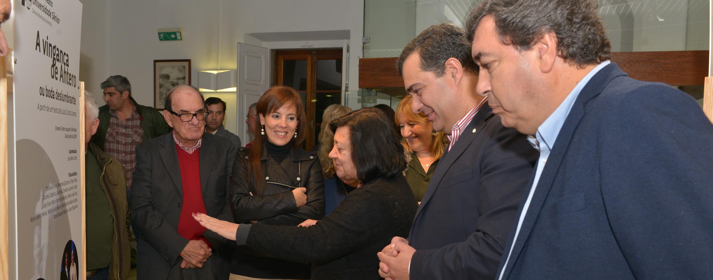 expo_uni_senior_10_anos5