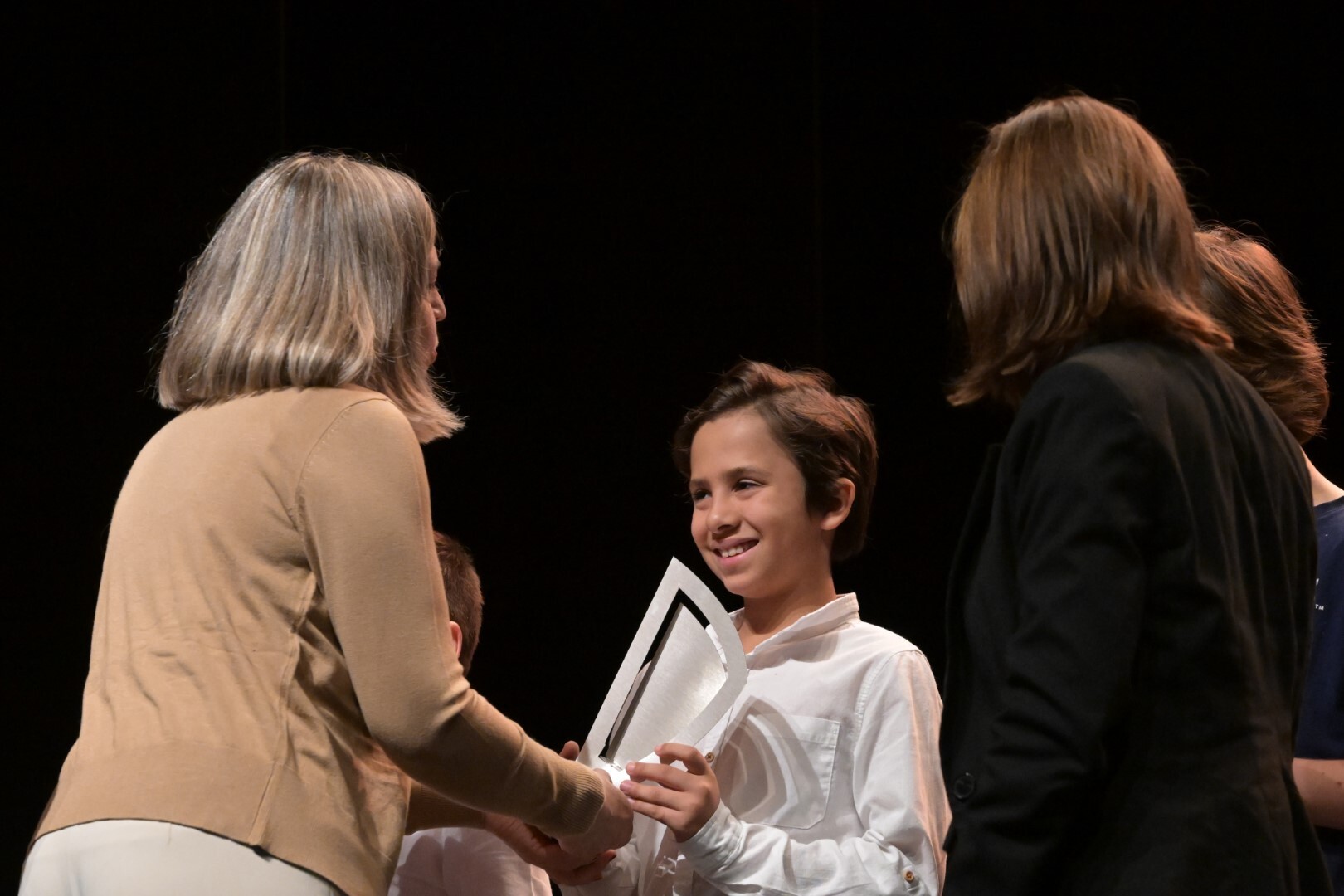 dsc_0256___copia__large_