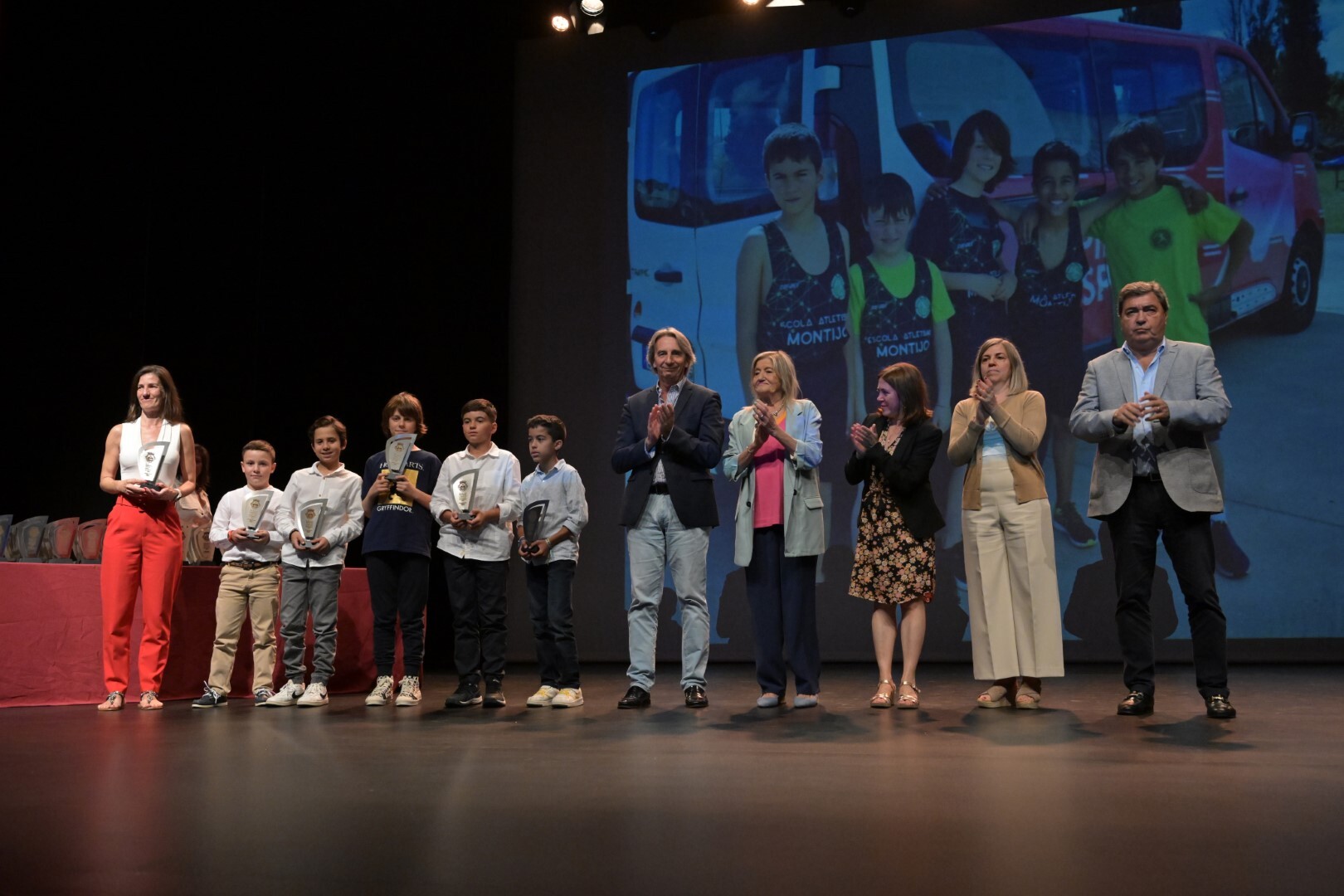 dsc_0276___copia__large_