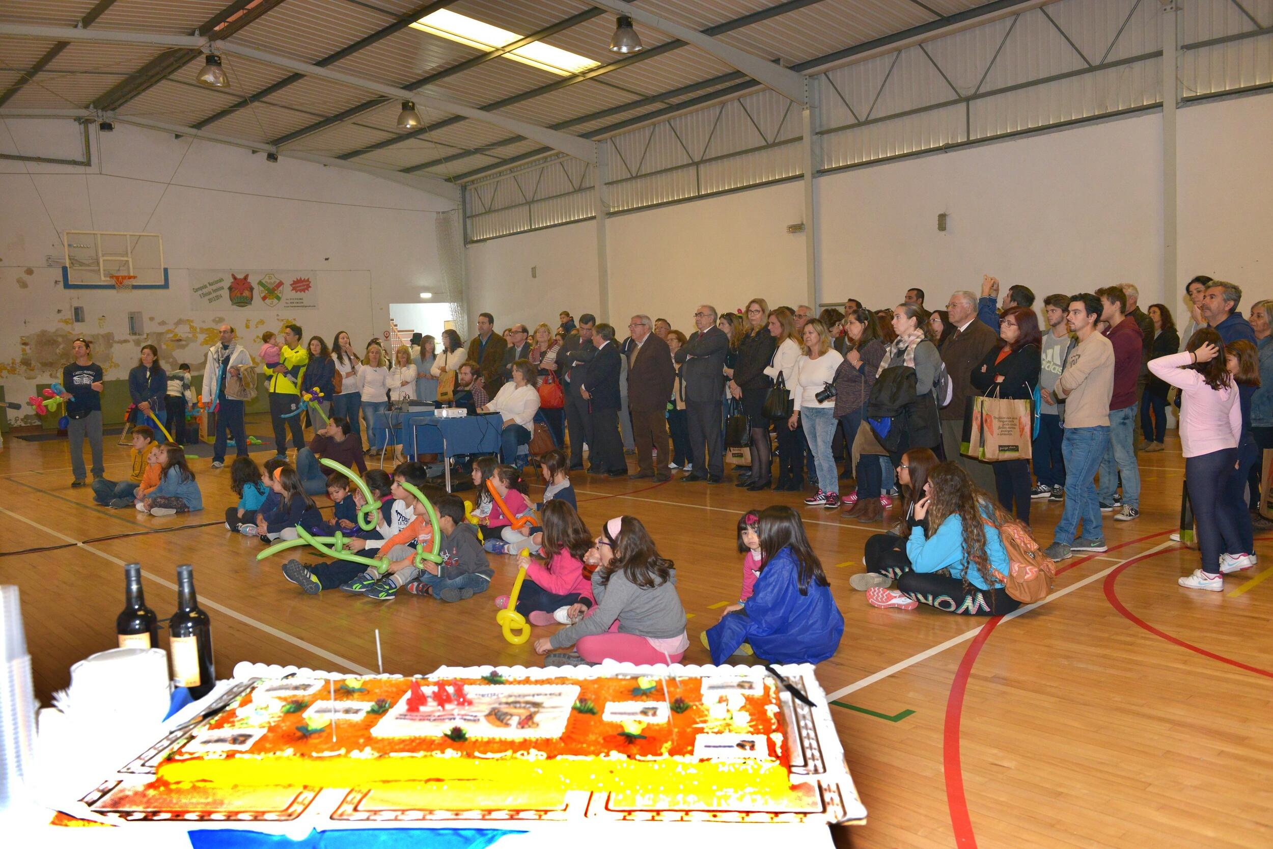 aniversario_uniao_mutualista__1_