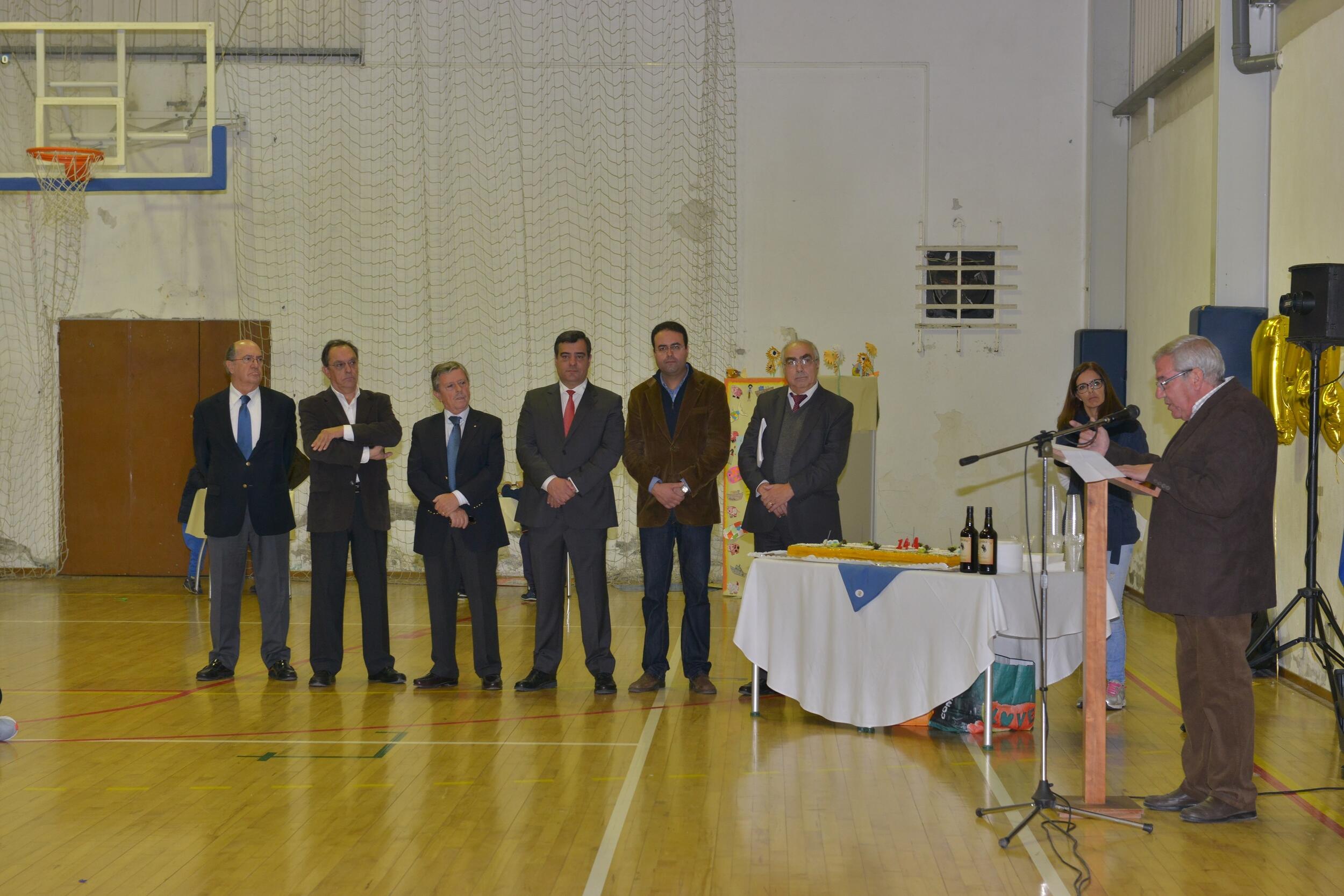 aniversario_uniao_mutualista__2_