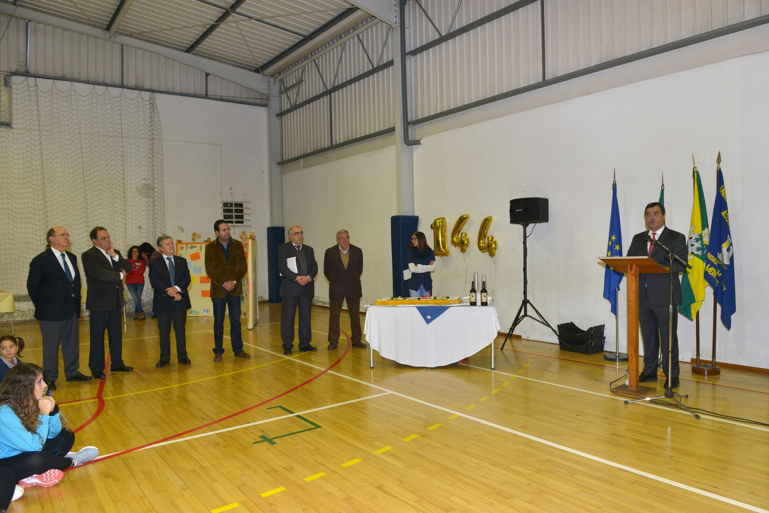 aniversario_uniao_mutualista__3_