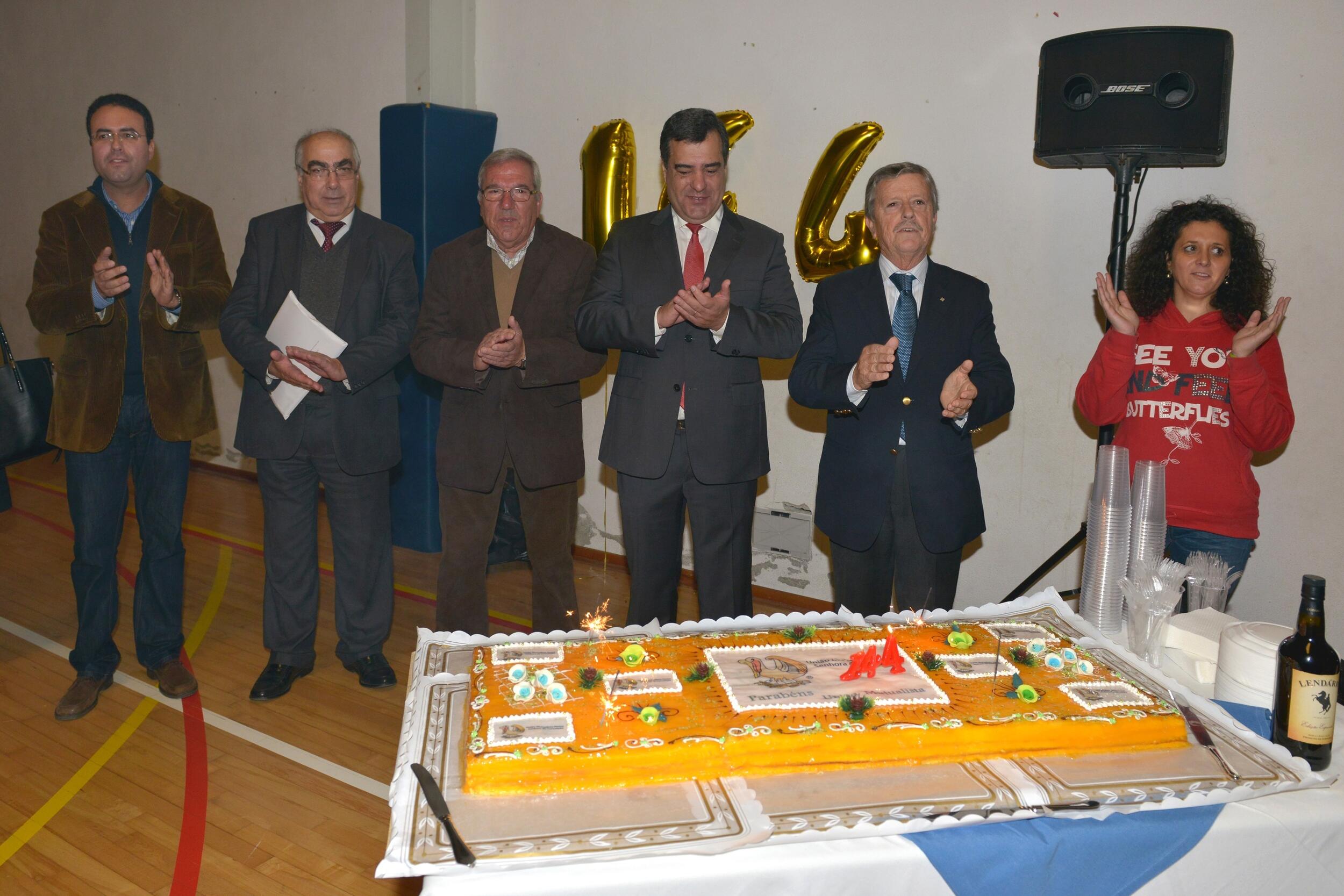 aniversario_uniao_mutualista__4_