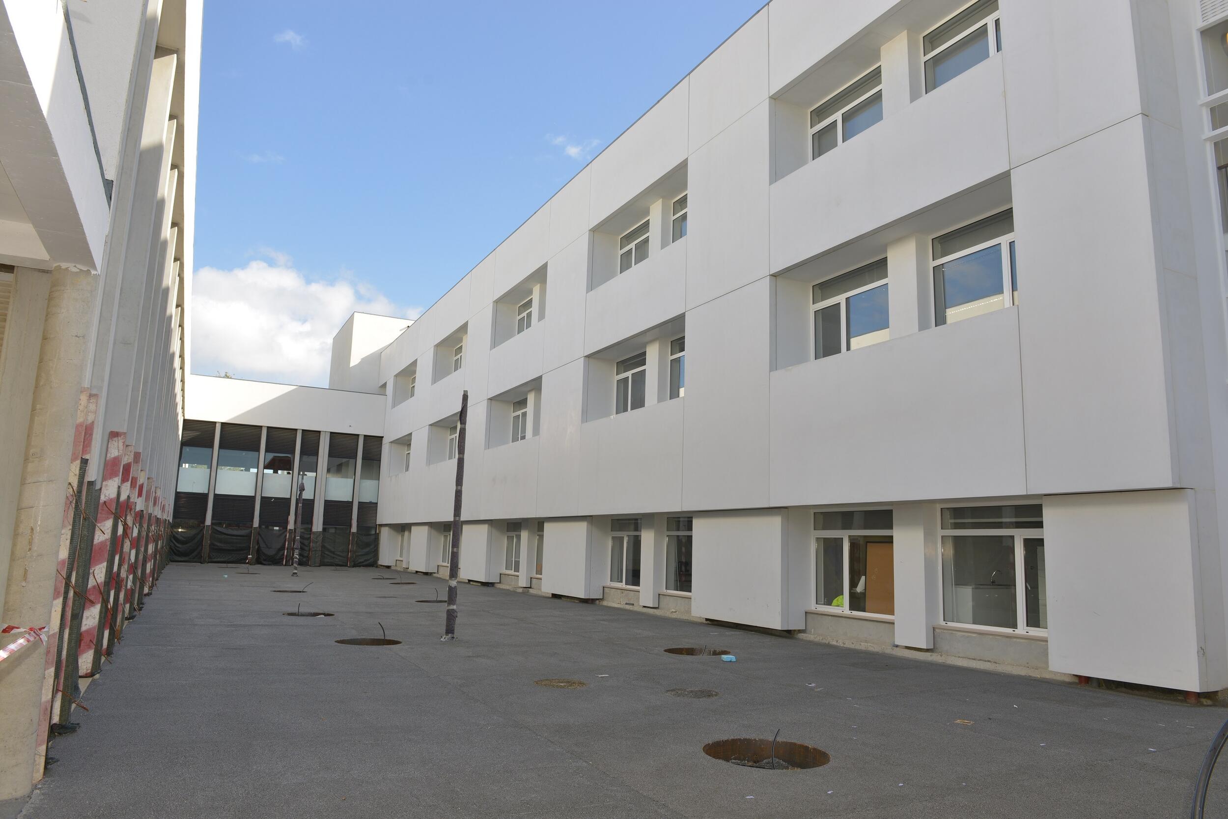 visita_escola_jorge_peixinho__1_