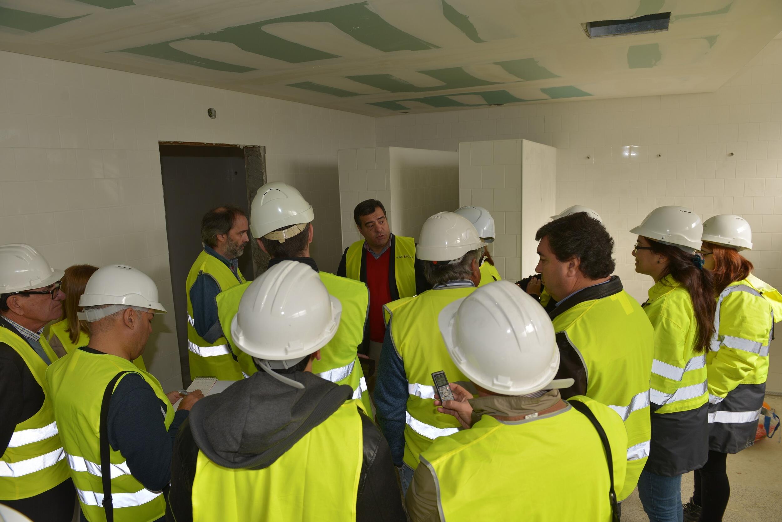 visita_escola_jorge_peixinho__3_