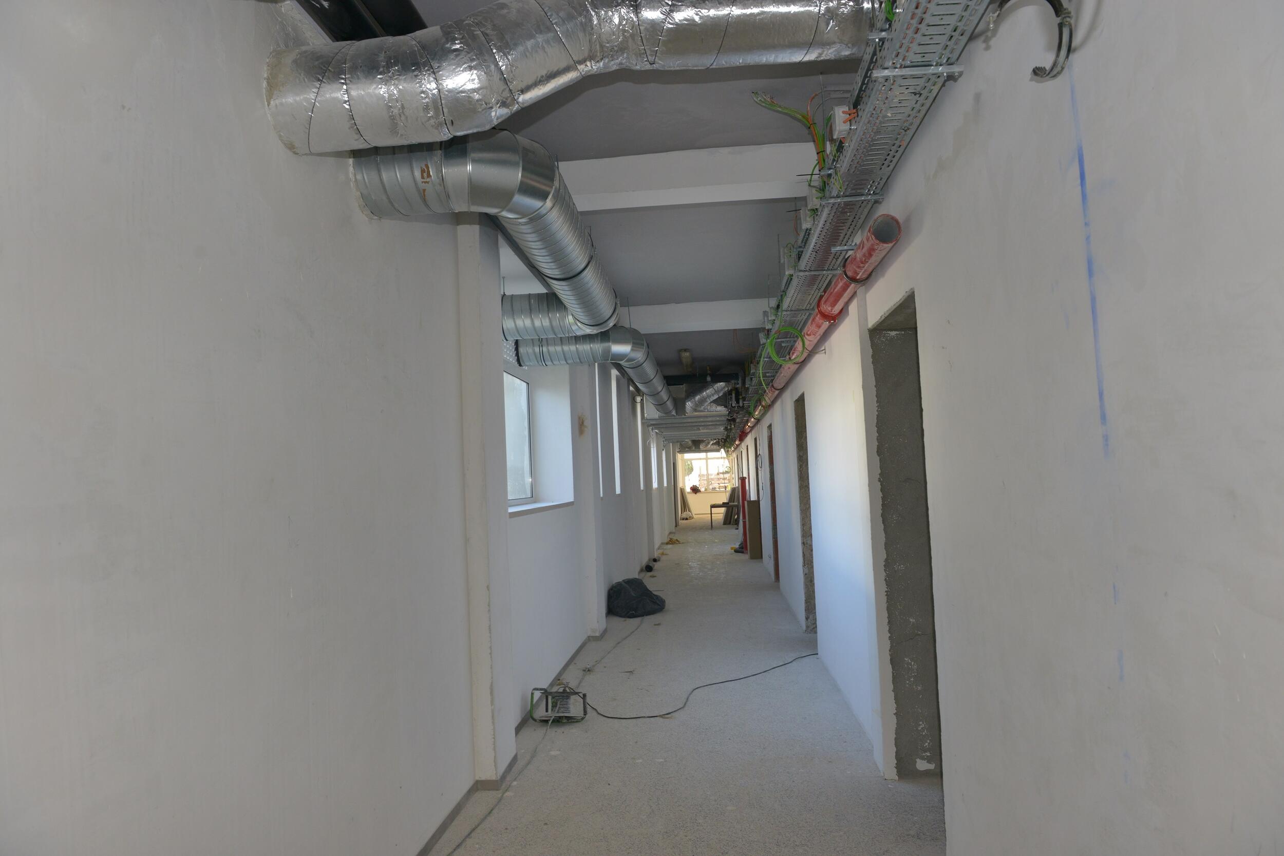 visita_escola_jorge_peixinho__2_