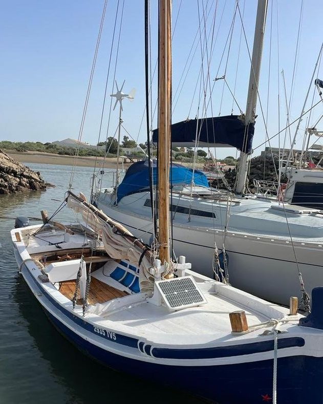 barco_anau_foto_2__002_