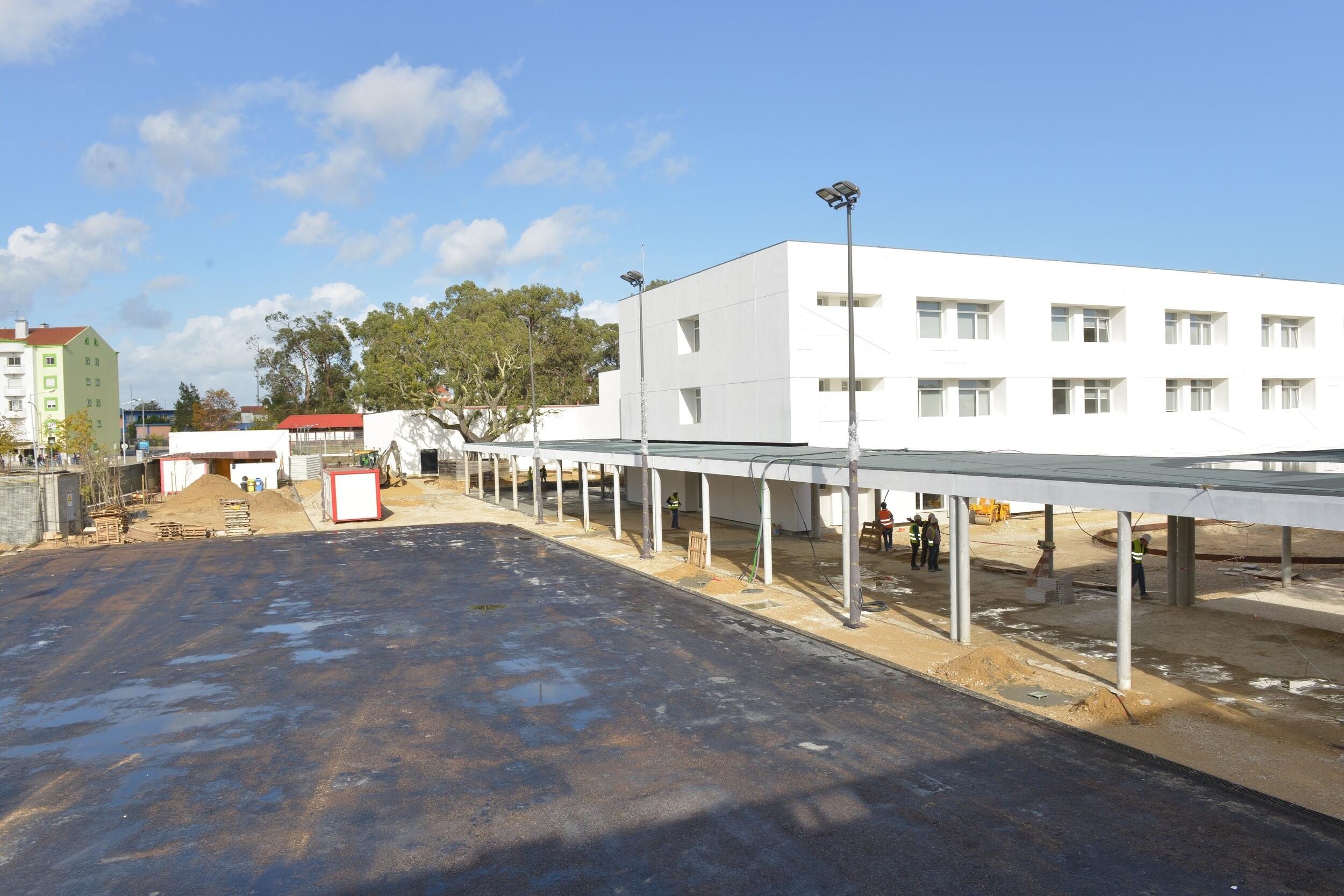 visita_escola_jorge_peixinho__5_