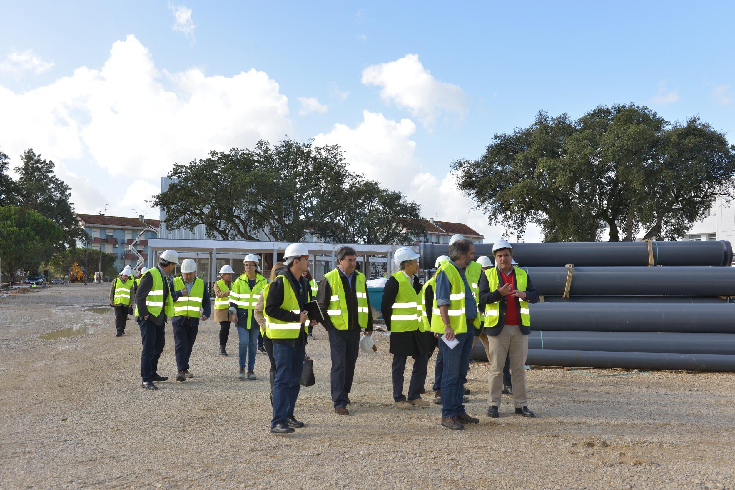 visita_escola_jorge_peixinho__6_