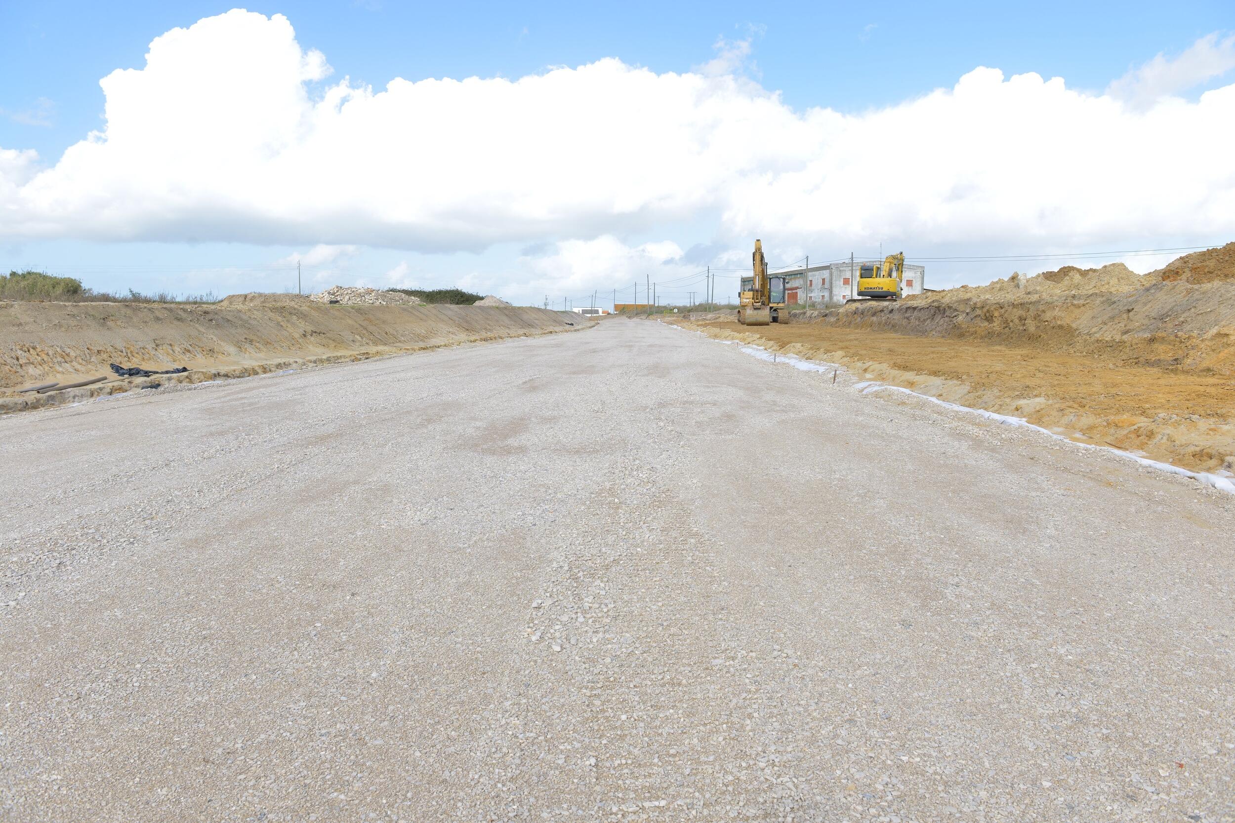 visita_estrada_vara_longa__2_