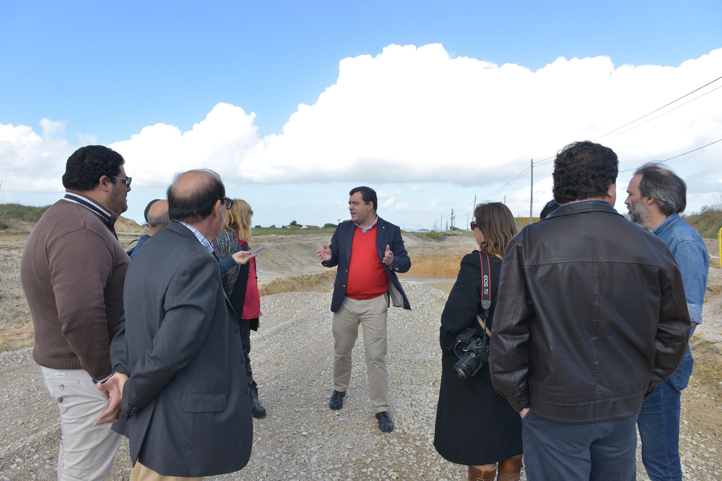 visita_estrada_vara_longa__3_