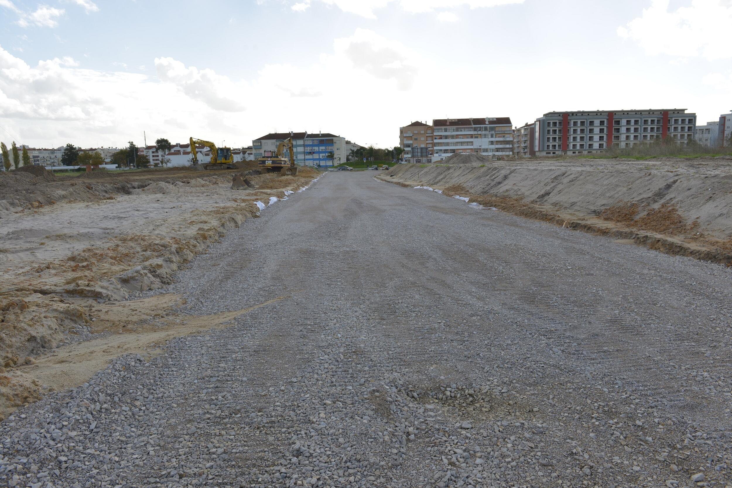 visita_estrada_vara_longa__1_