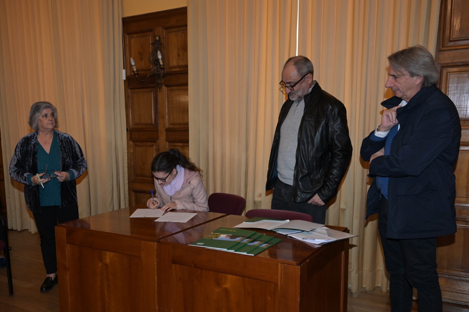 dsc_3005___copia__large_