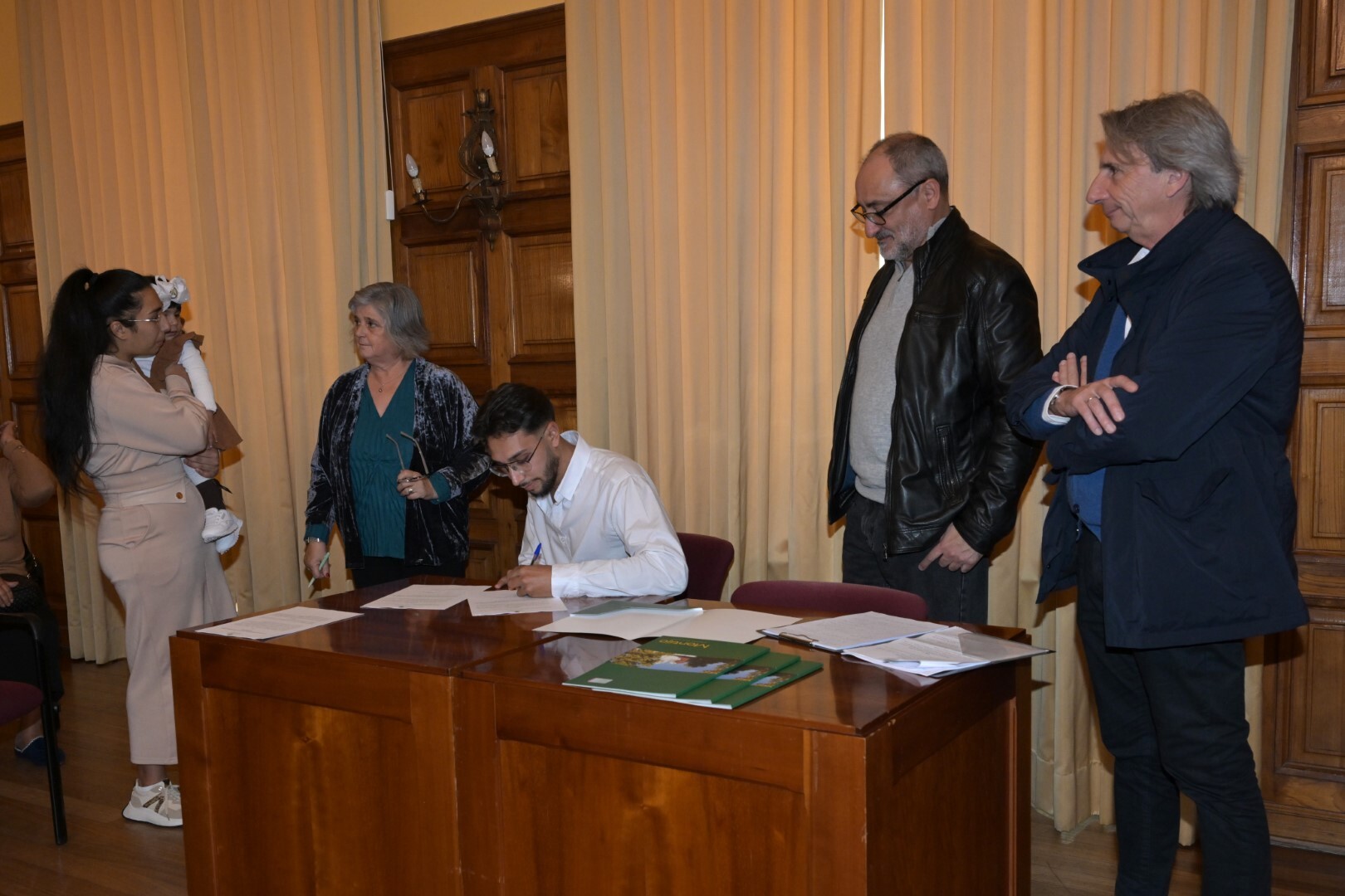 dsc_3008___copia__large_