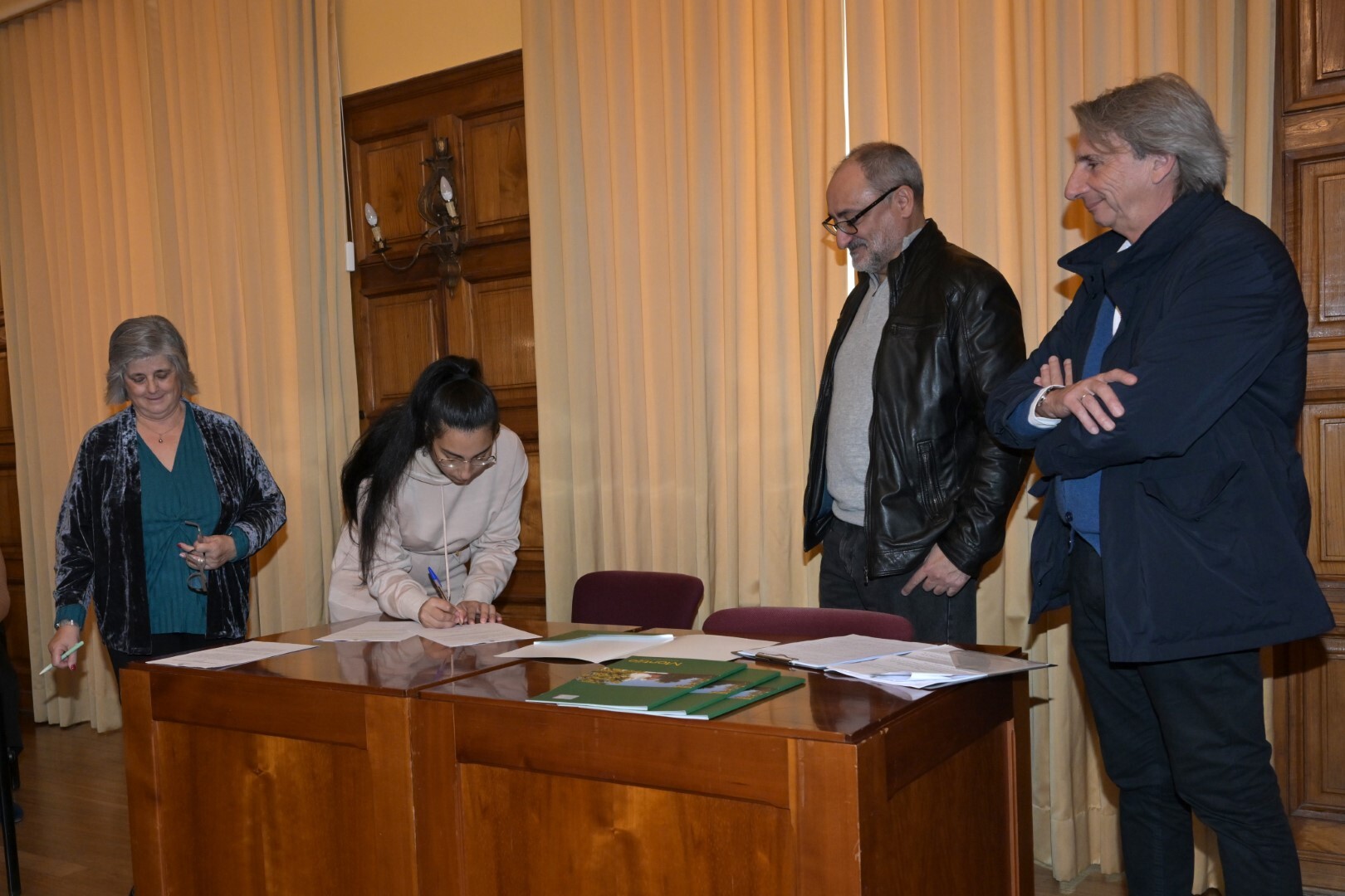 dsc_3009___copia__large_