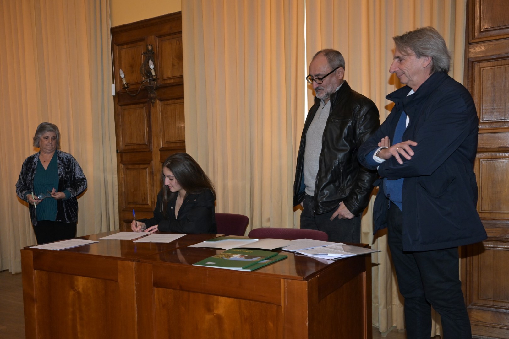 dsc_3010___copia__large_