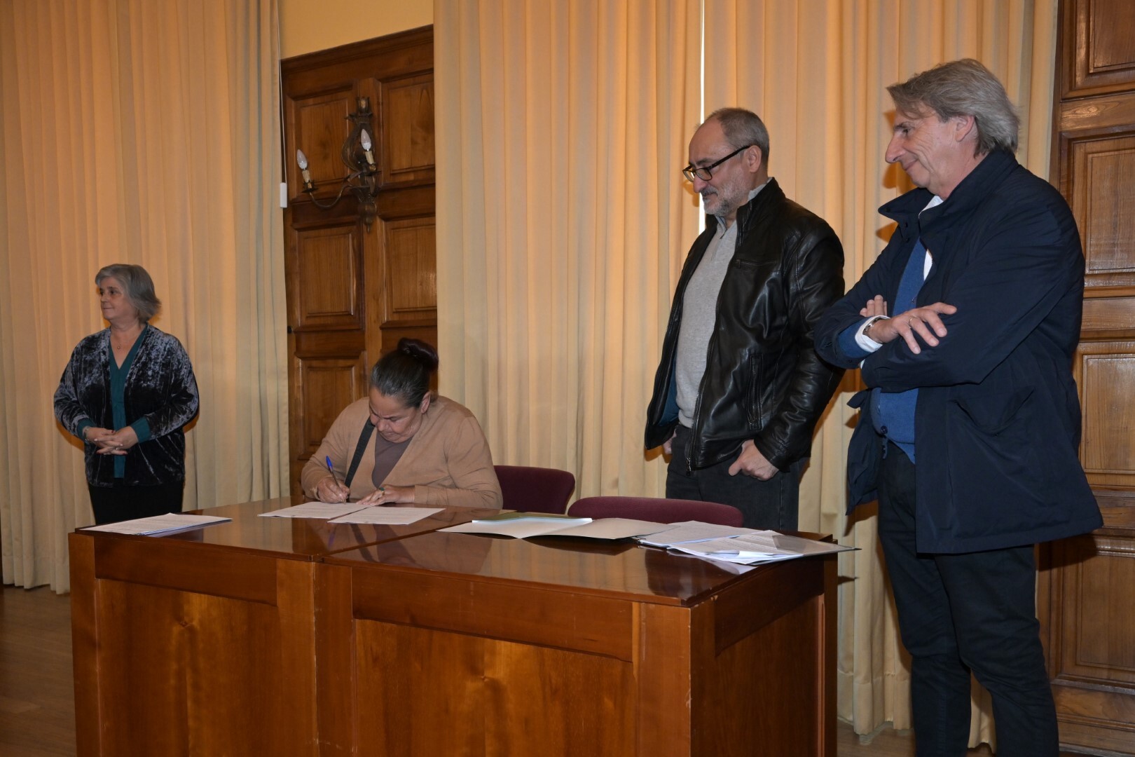 dsc_3015___copia__large_