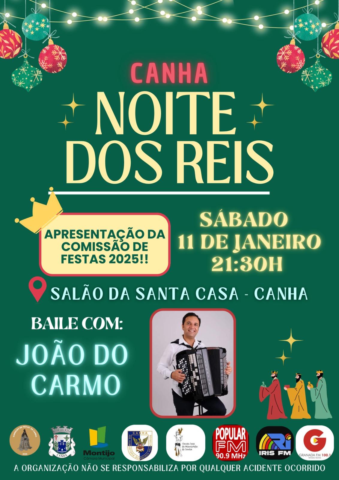 canha__noite_de_reis