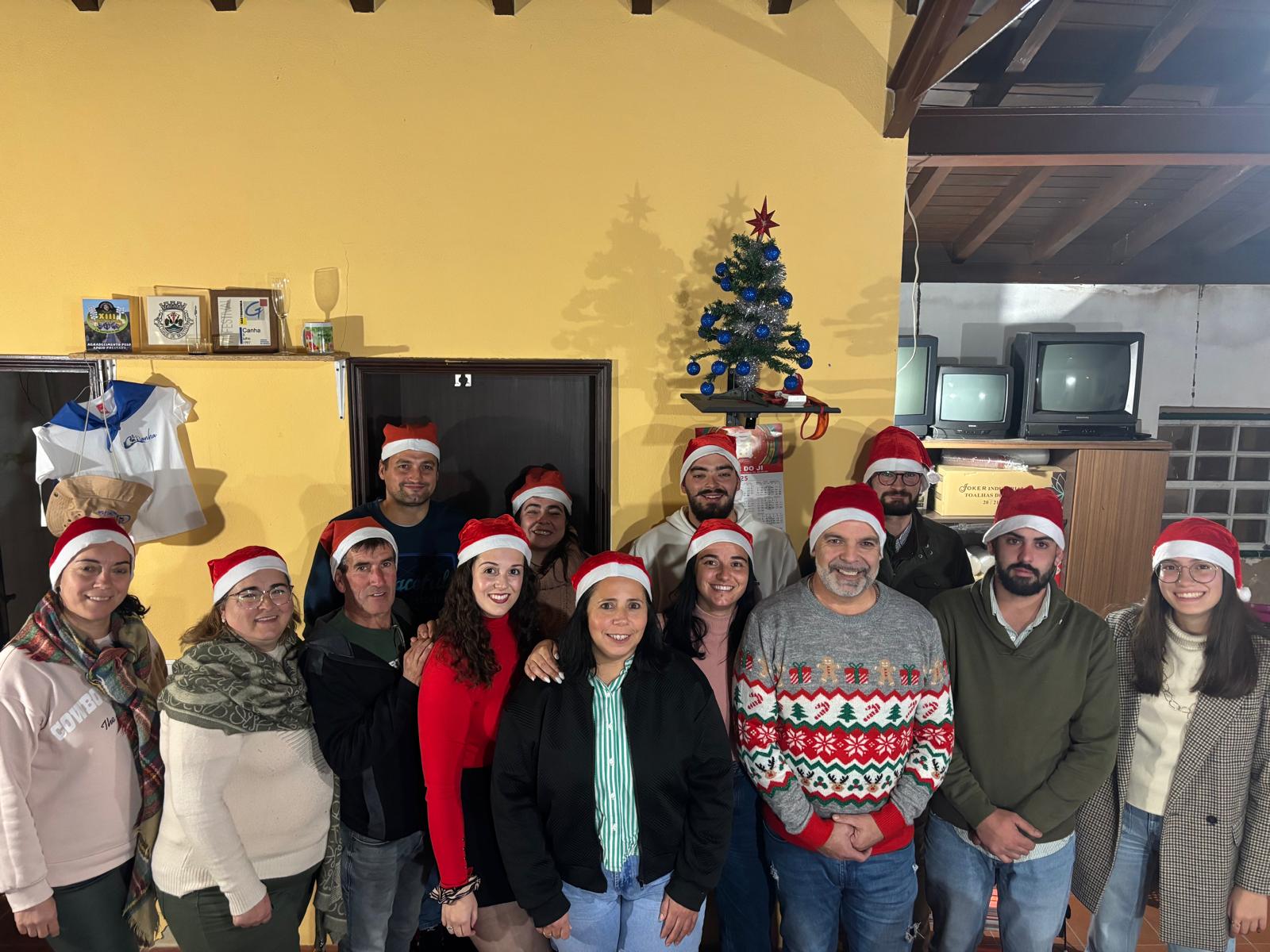 canha__comissao_de_festas