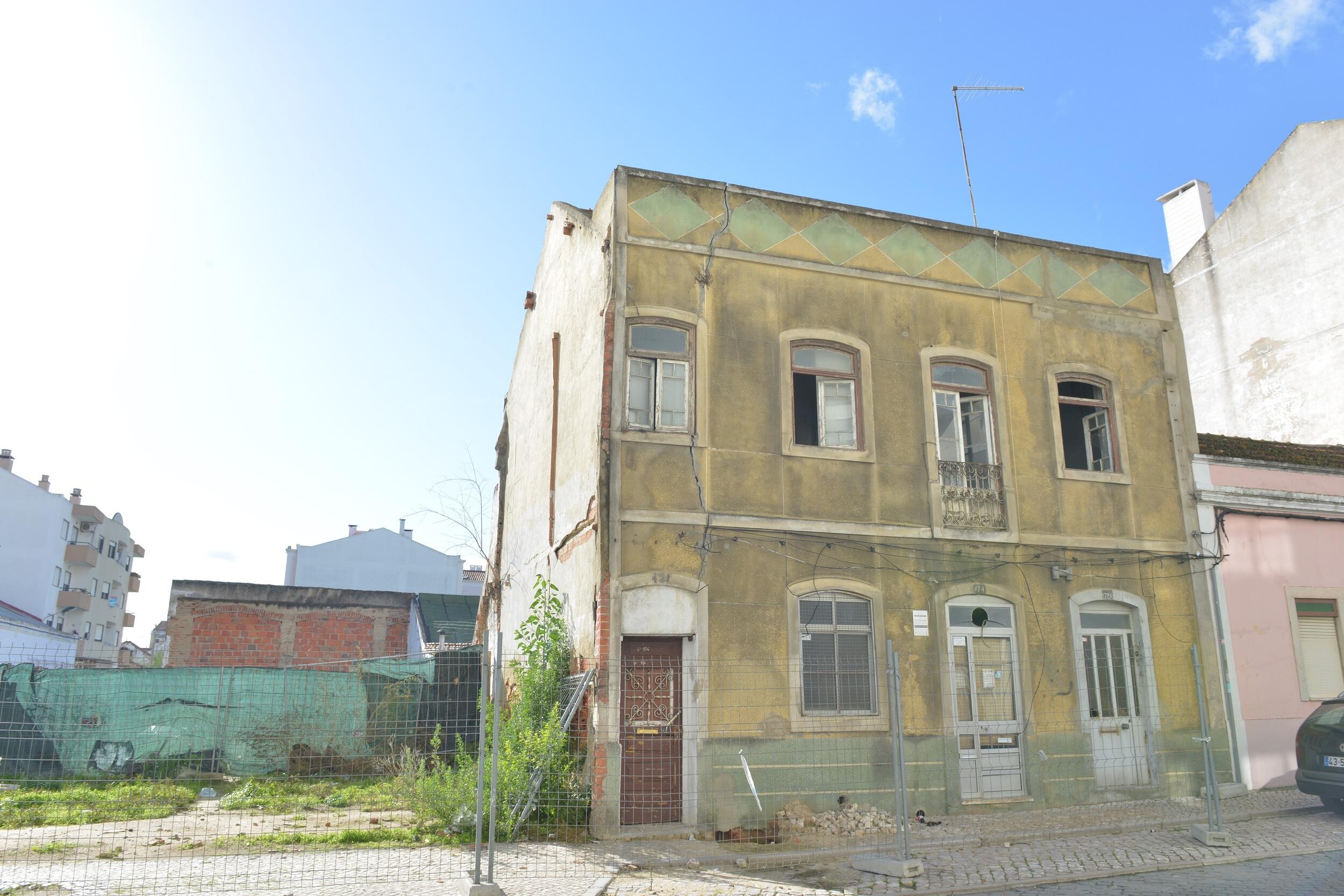 consignacao_obra_r_jose_joaquim_marques__2_