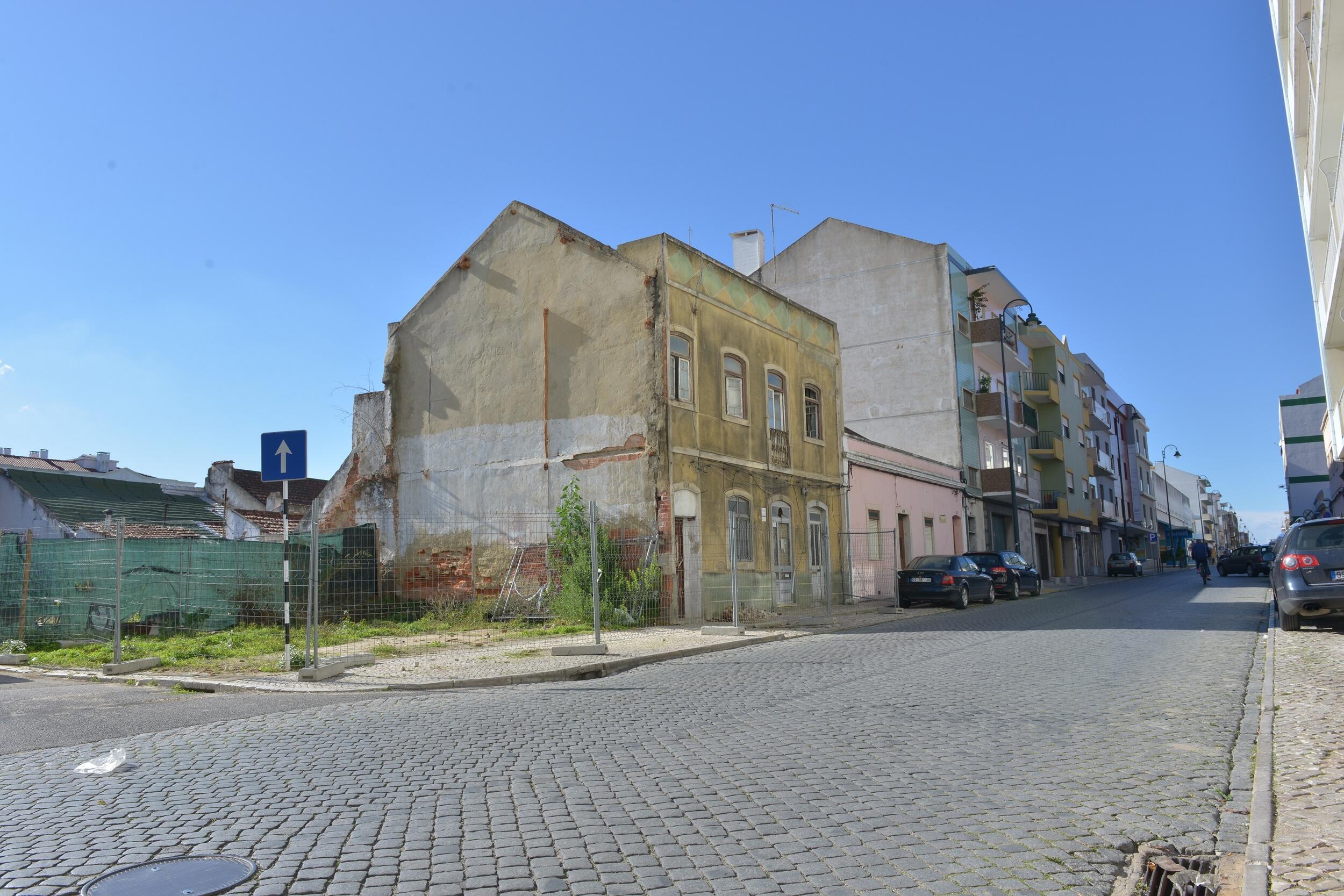 consignacao_obra_r_jose_joaquim_marques__1_