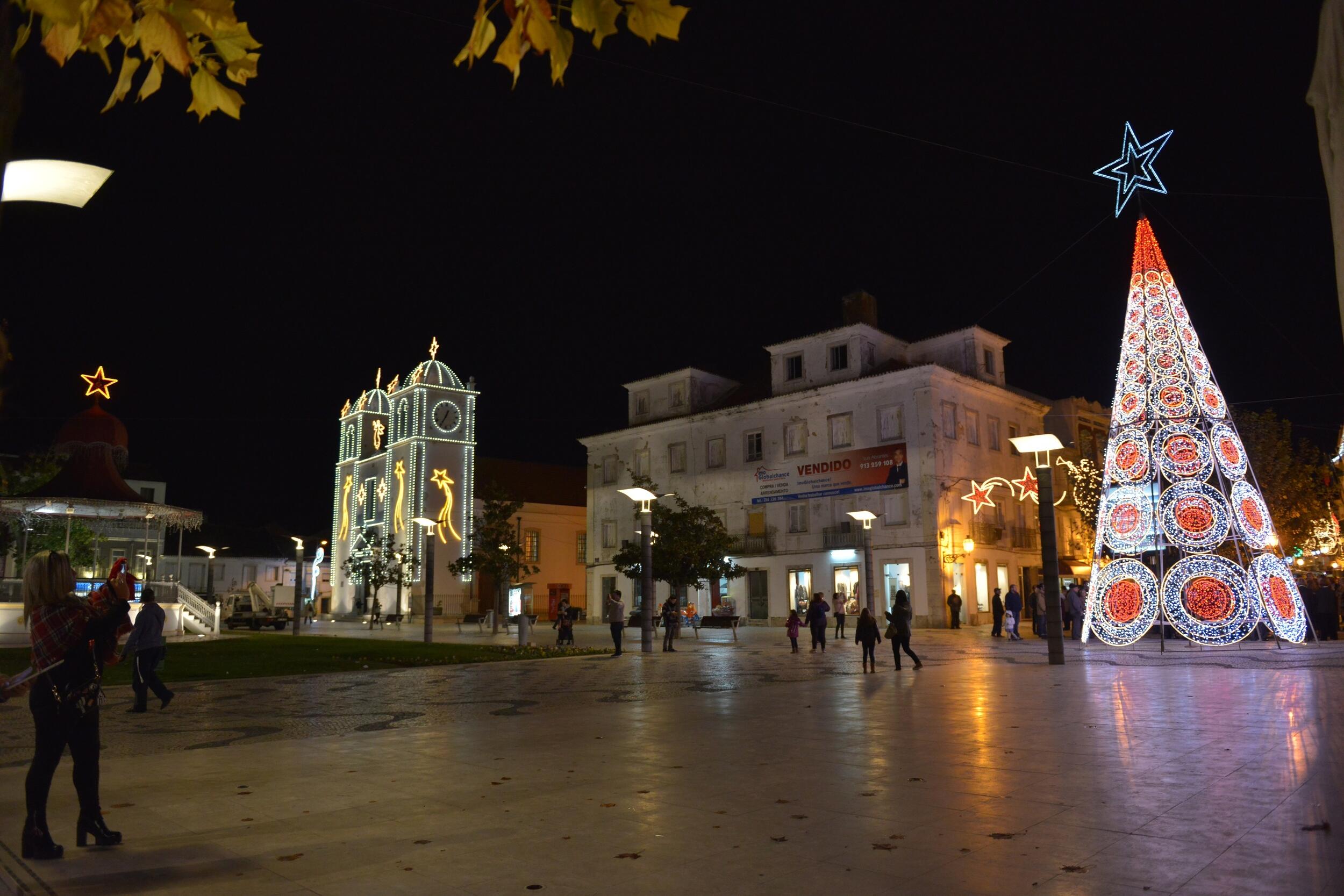 abertura_natal_com_arte__10_