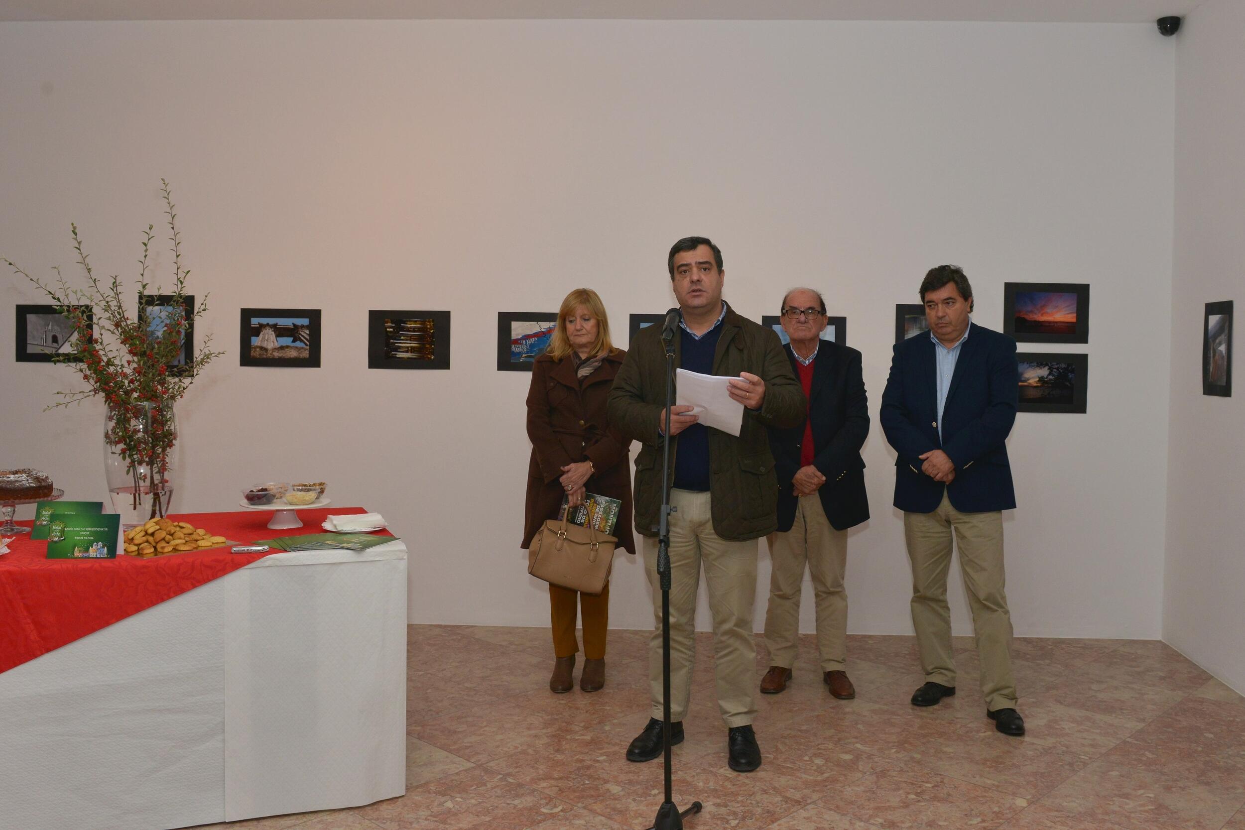 abertura_natal_com_arte__2_