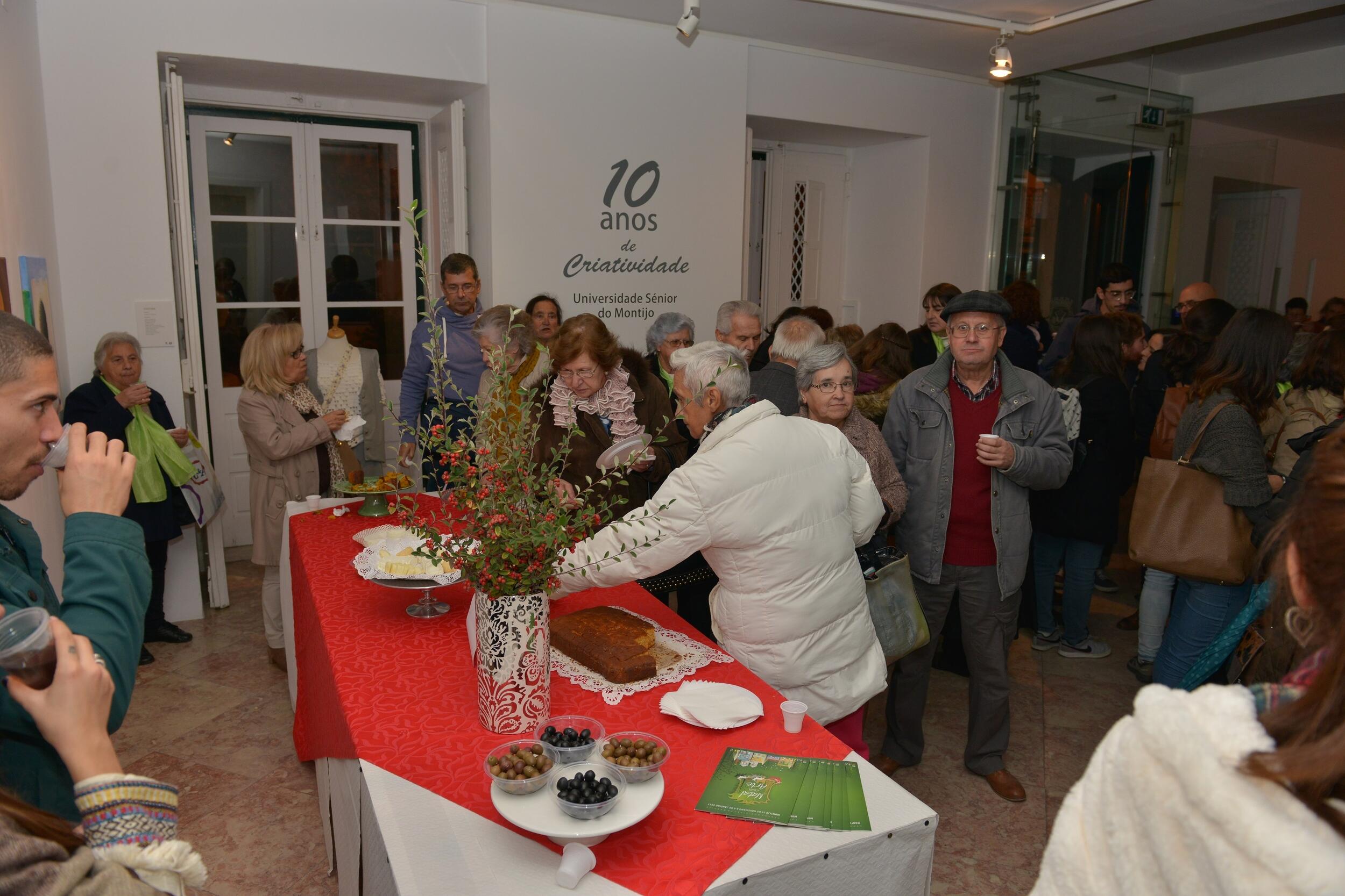 abertura_natal_com_arte__4_