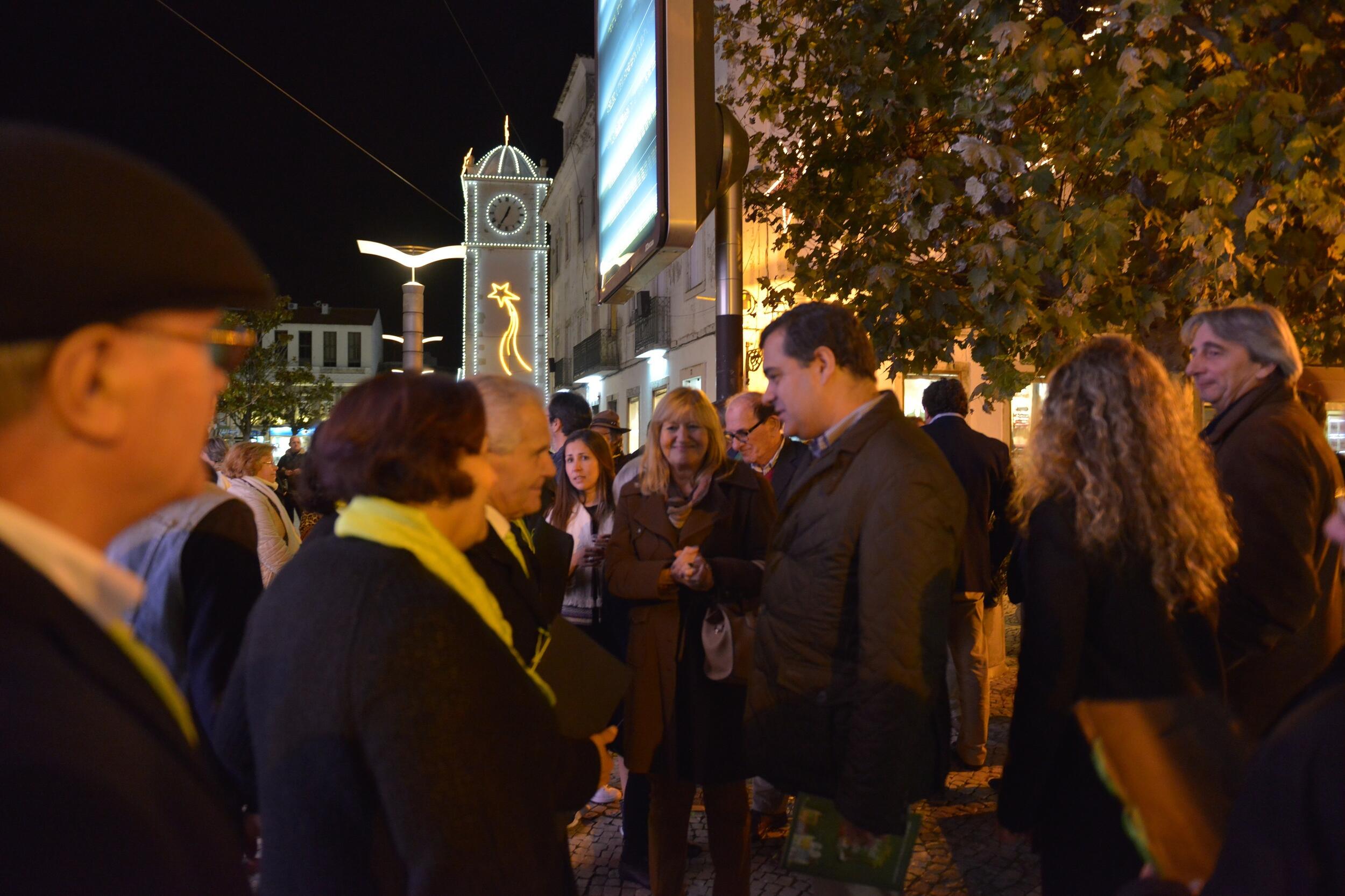 abertura_natal_com_arte__1_