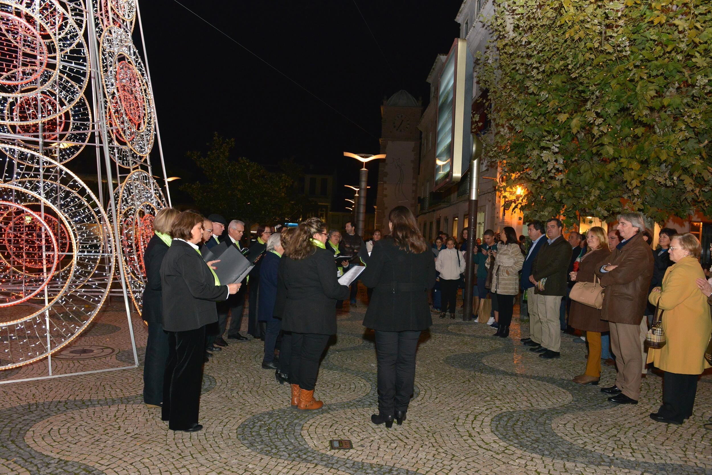 abertura_natal_com_arte__5_
