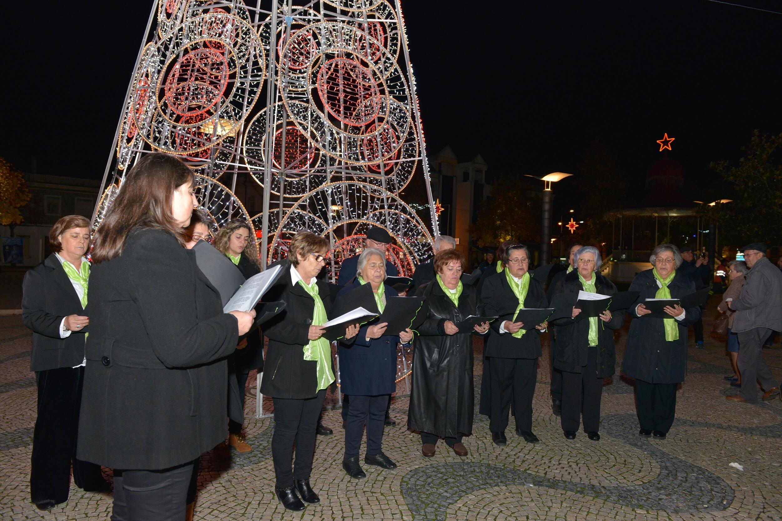 abertura_natal_com_arte__6_