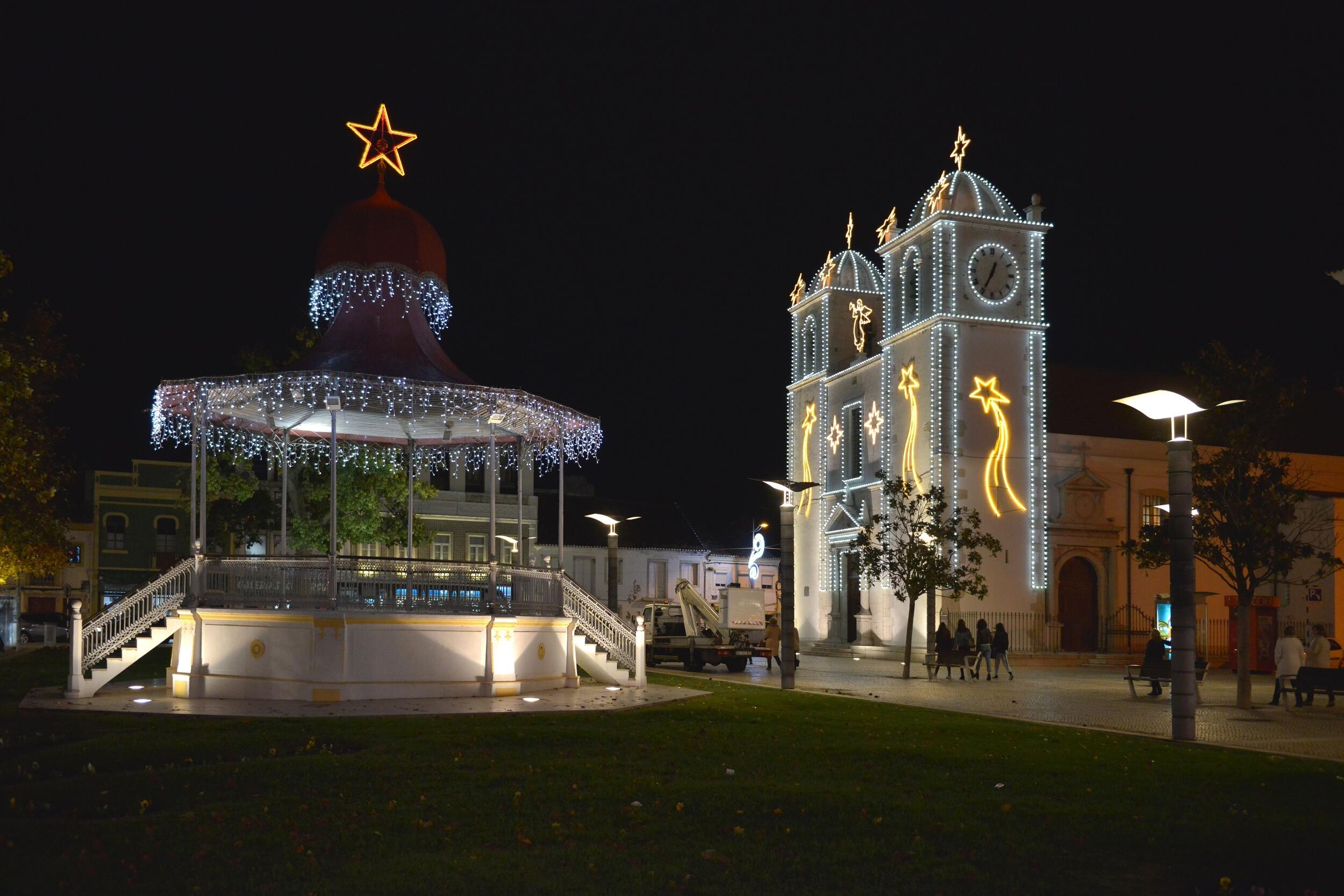 abertura_natal_com_arte__8_