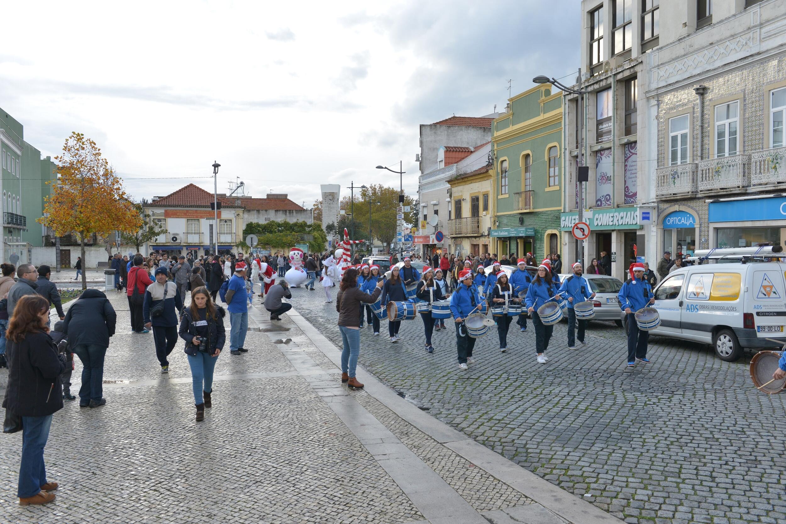 parada_pai_natal__2_