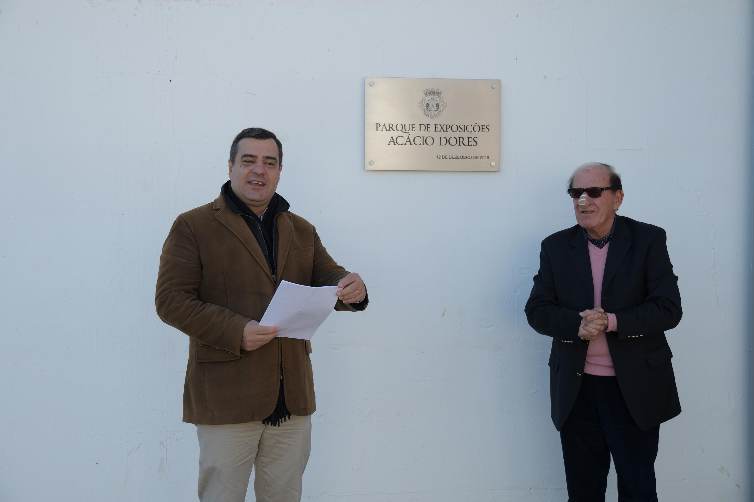 Parque_de_Exposi__es_Ac_cio_Dores__3_