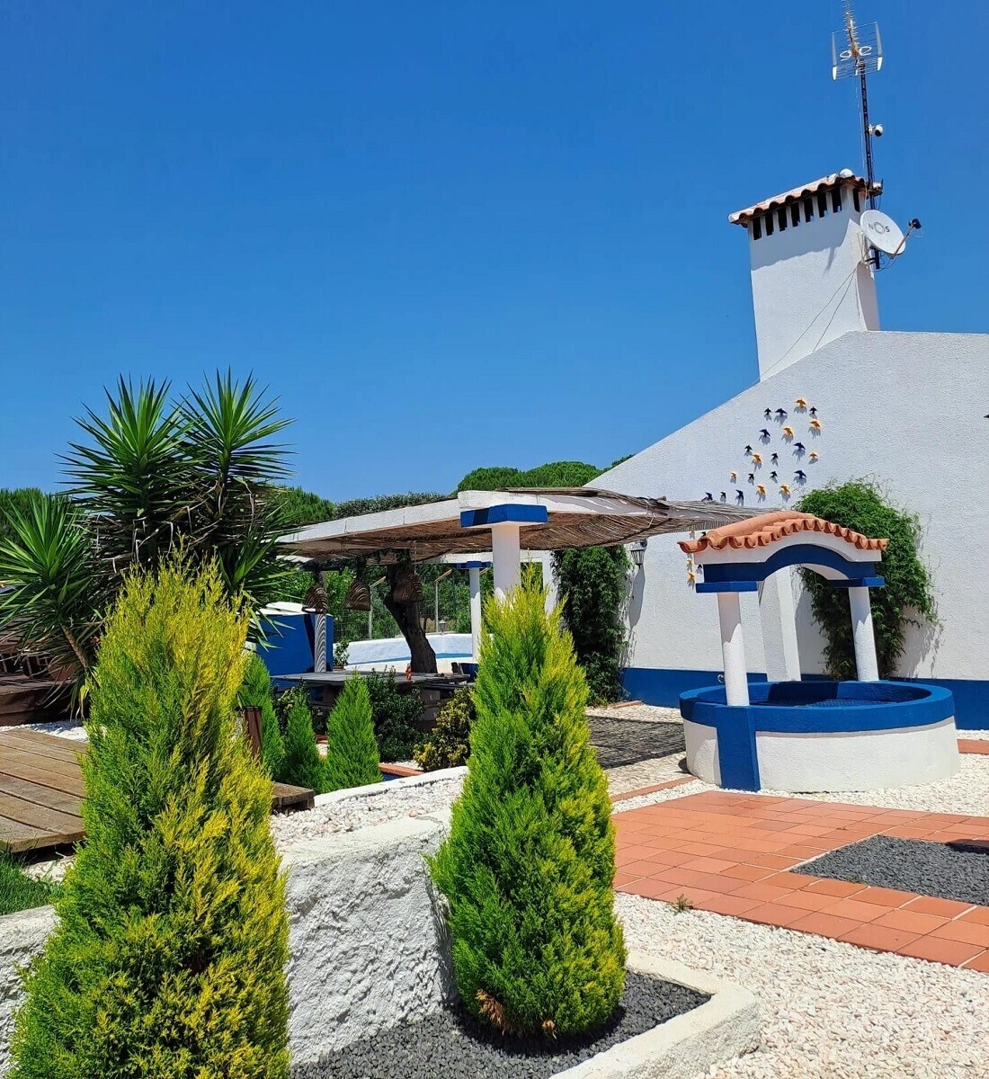 herdade_cova_da_onca___canha_1